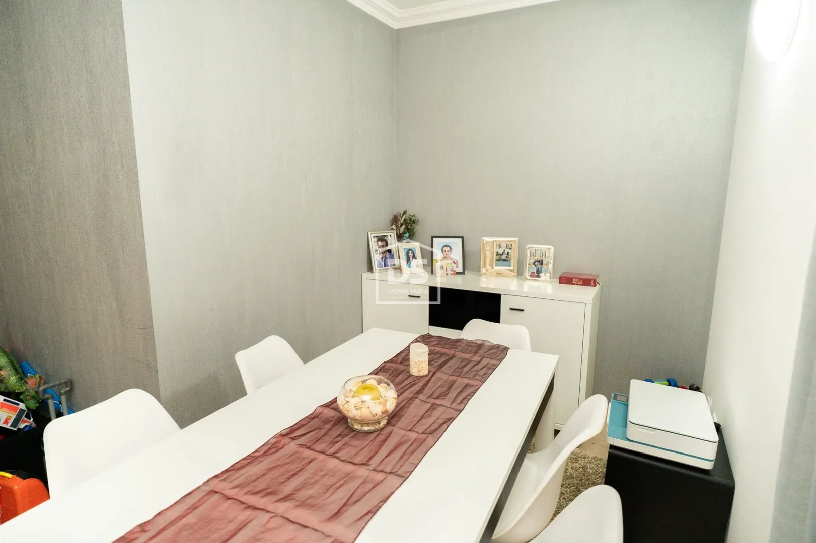 Apartamento T3 Venda Marinha Grande