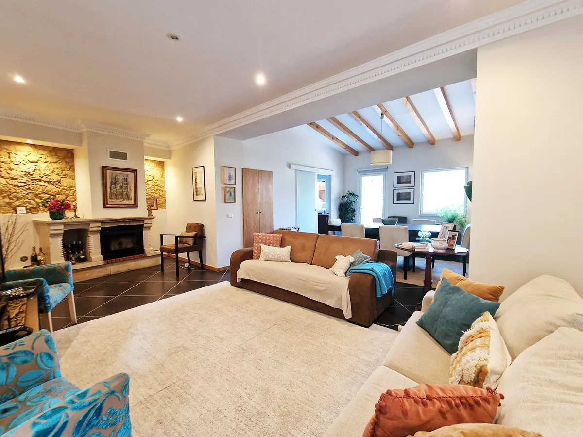 img_3