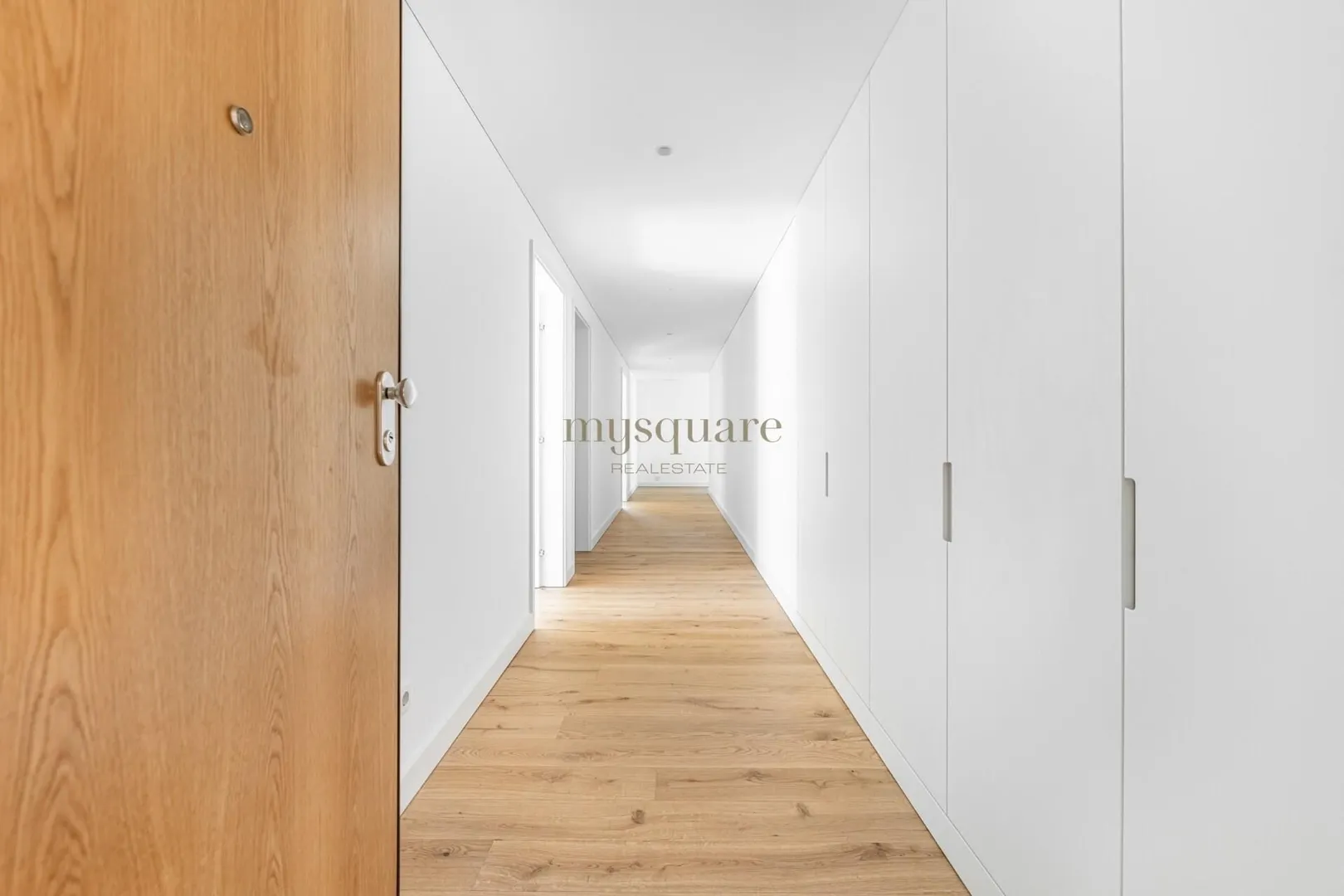 img_2