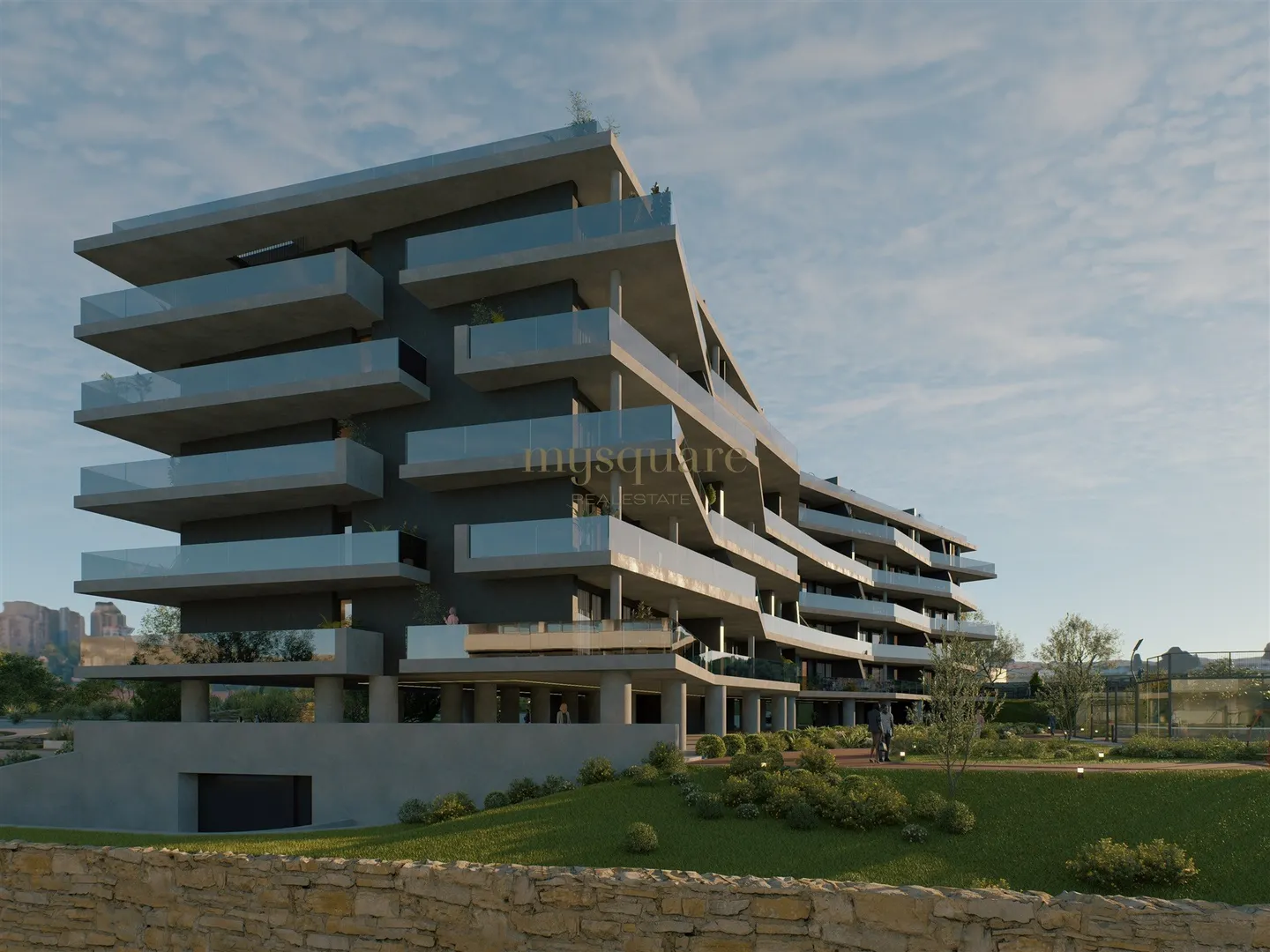 img_38