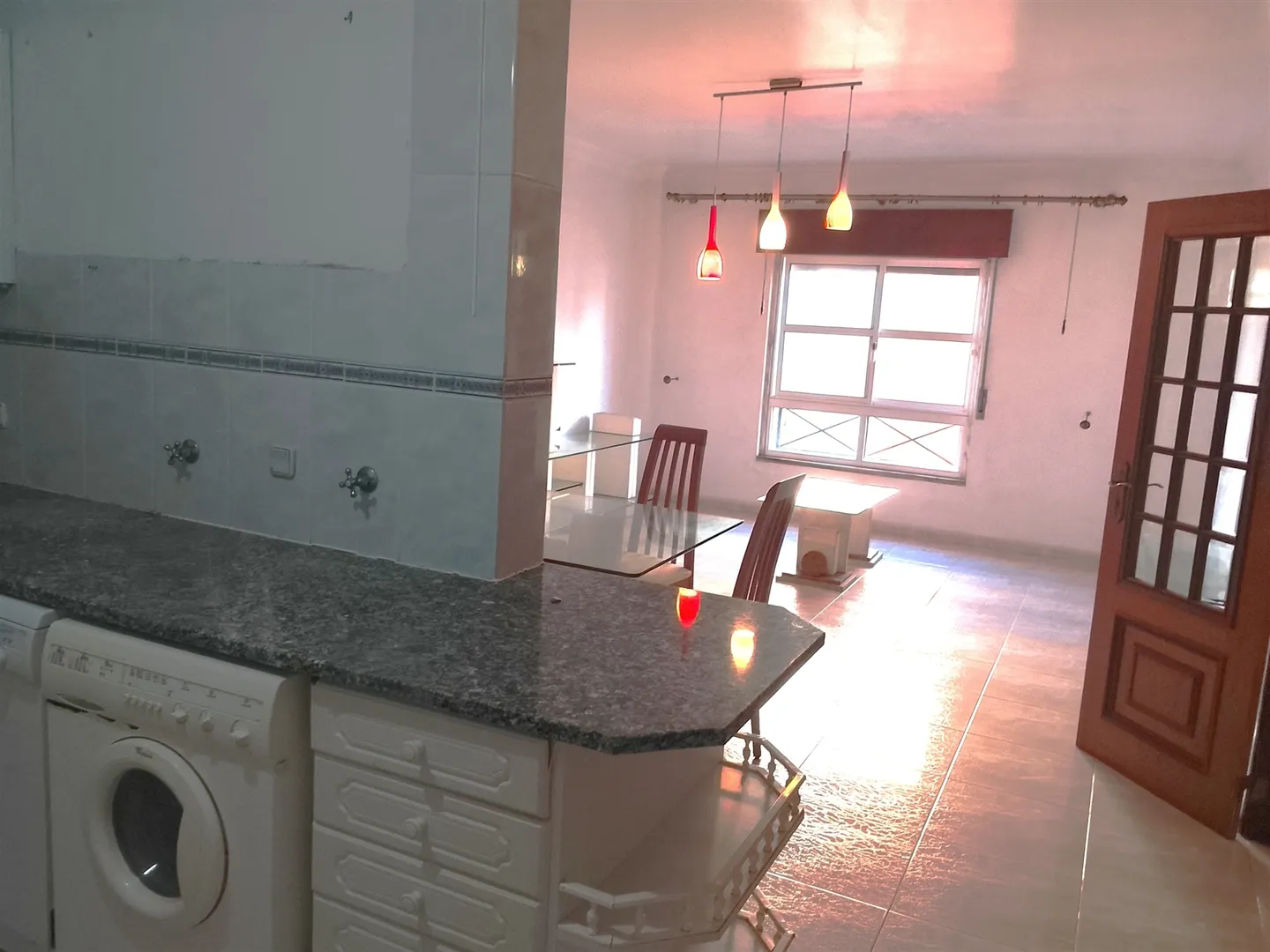 img_2
