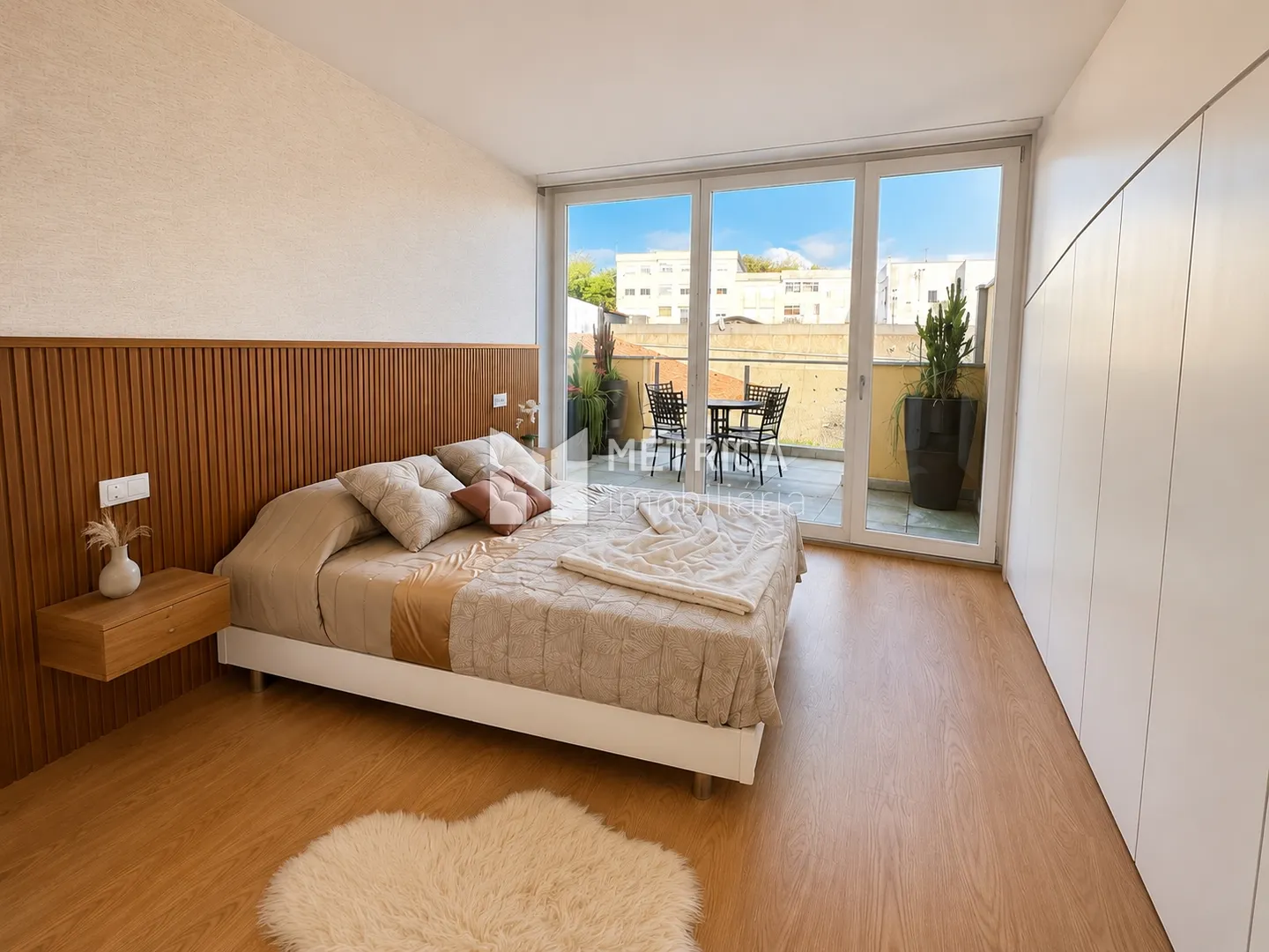 img_13
