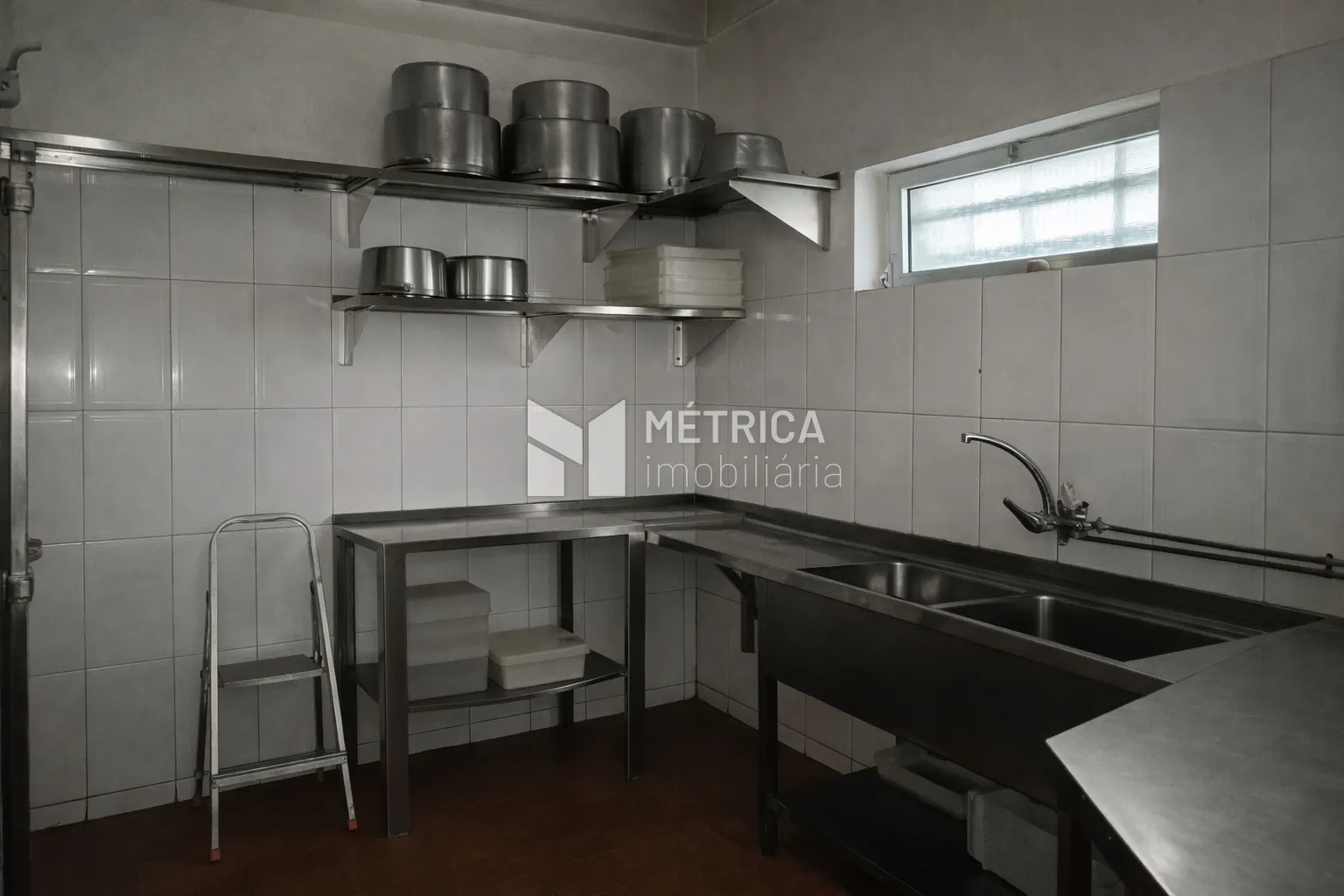 img_1