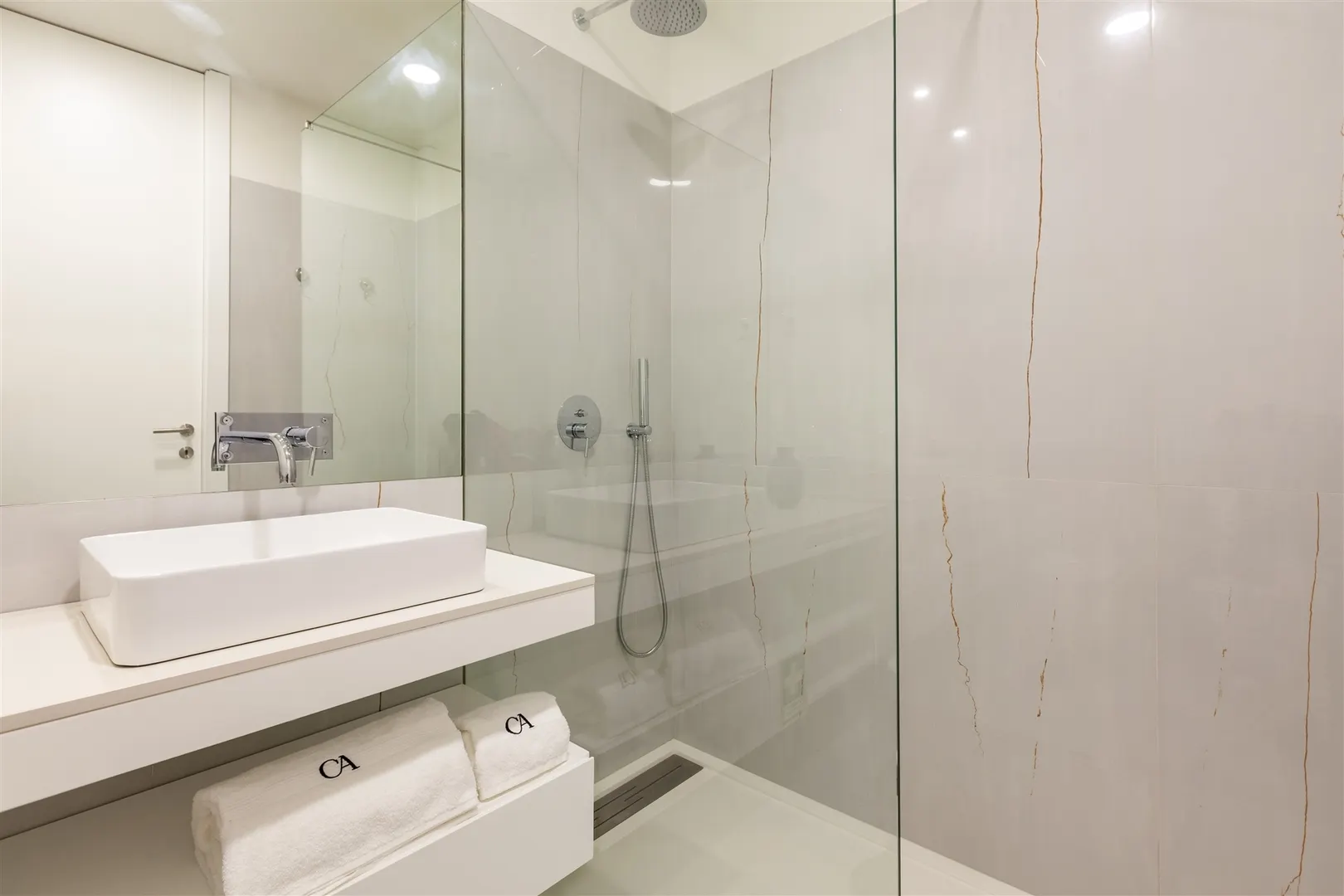 img_21