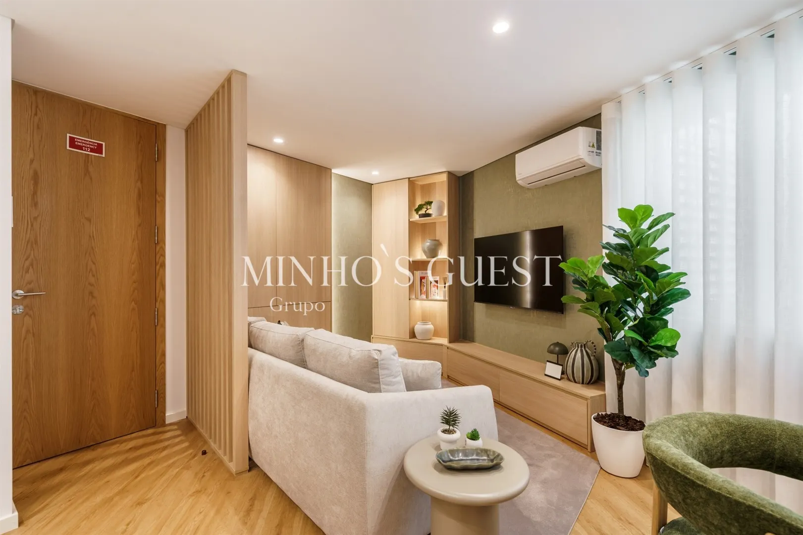 img_5