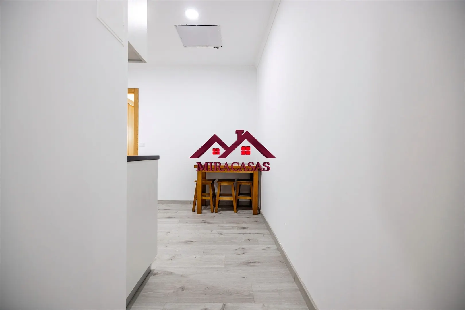 img_1