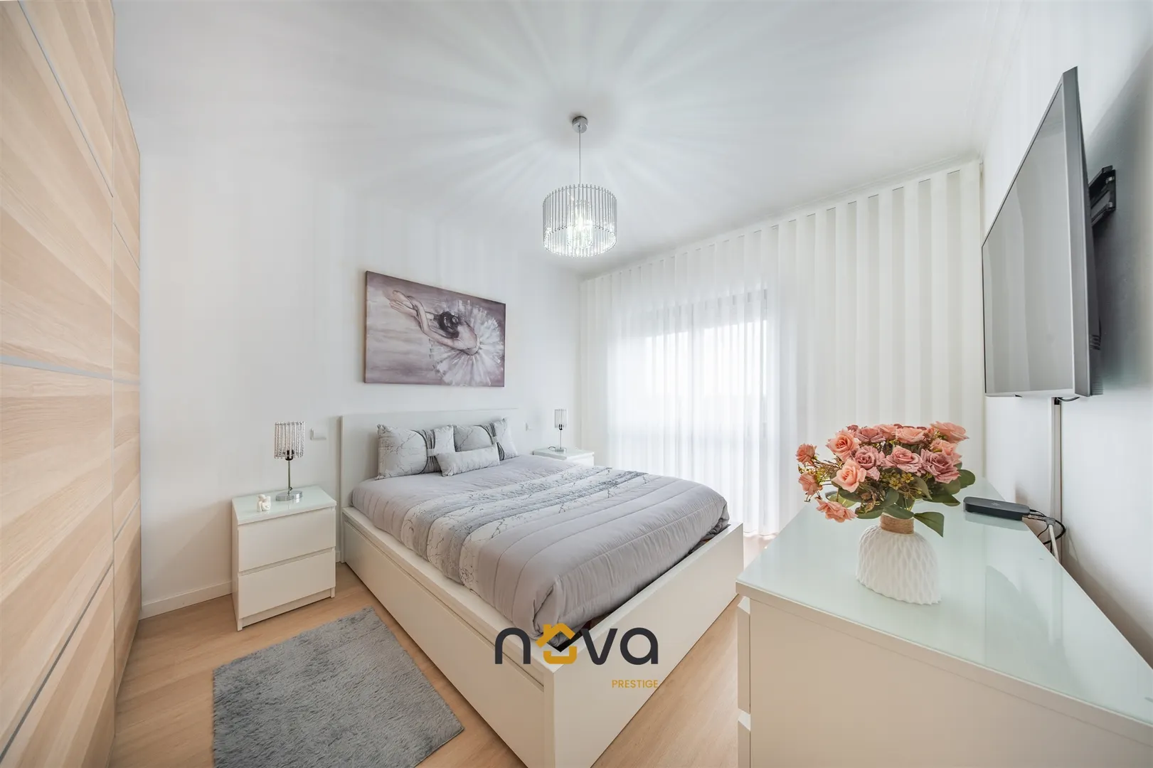 img_13