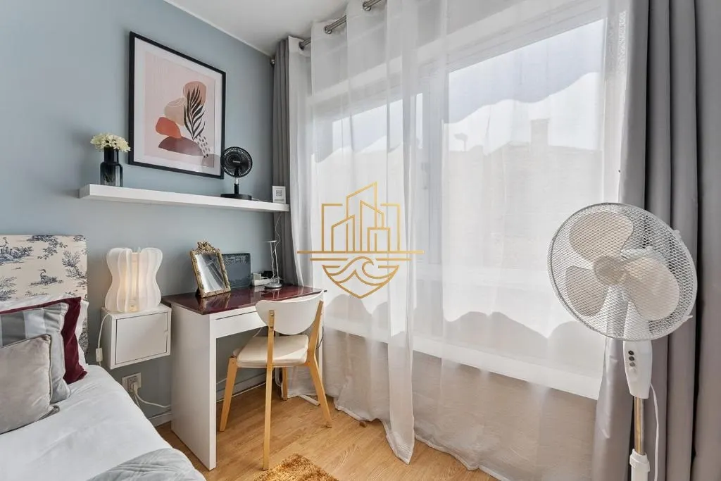 img_12