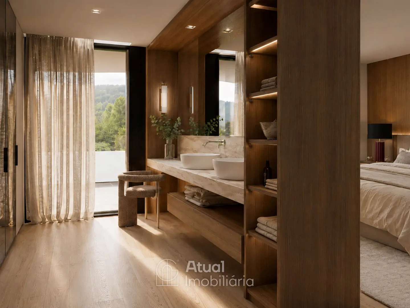 img_16