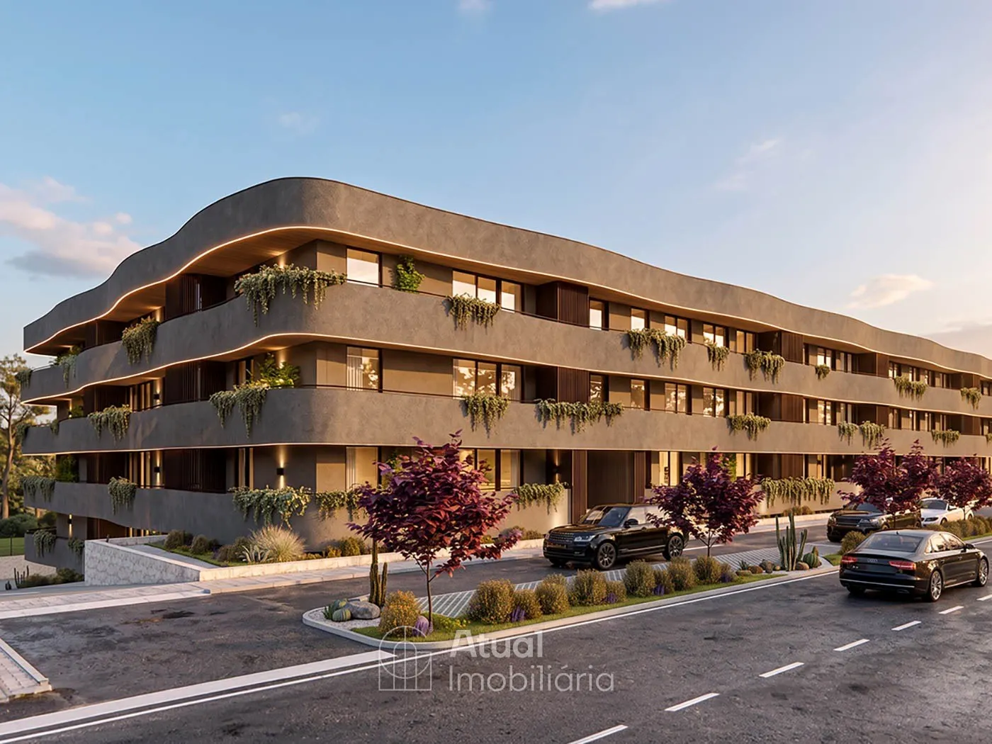 img_0