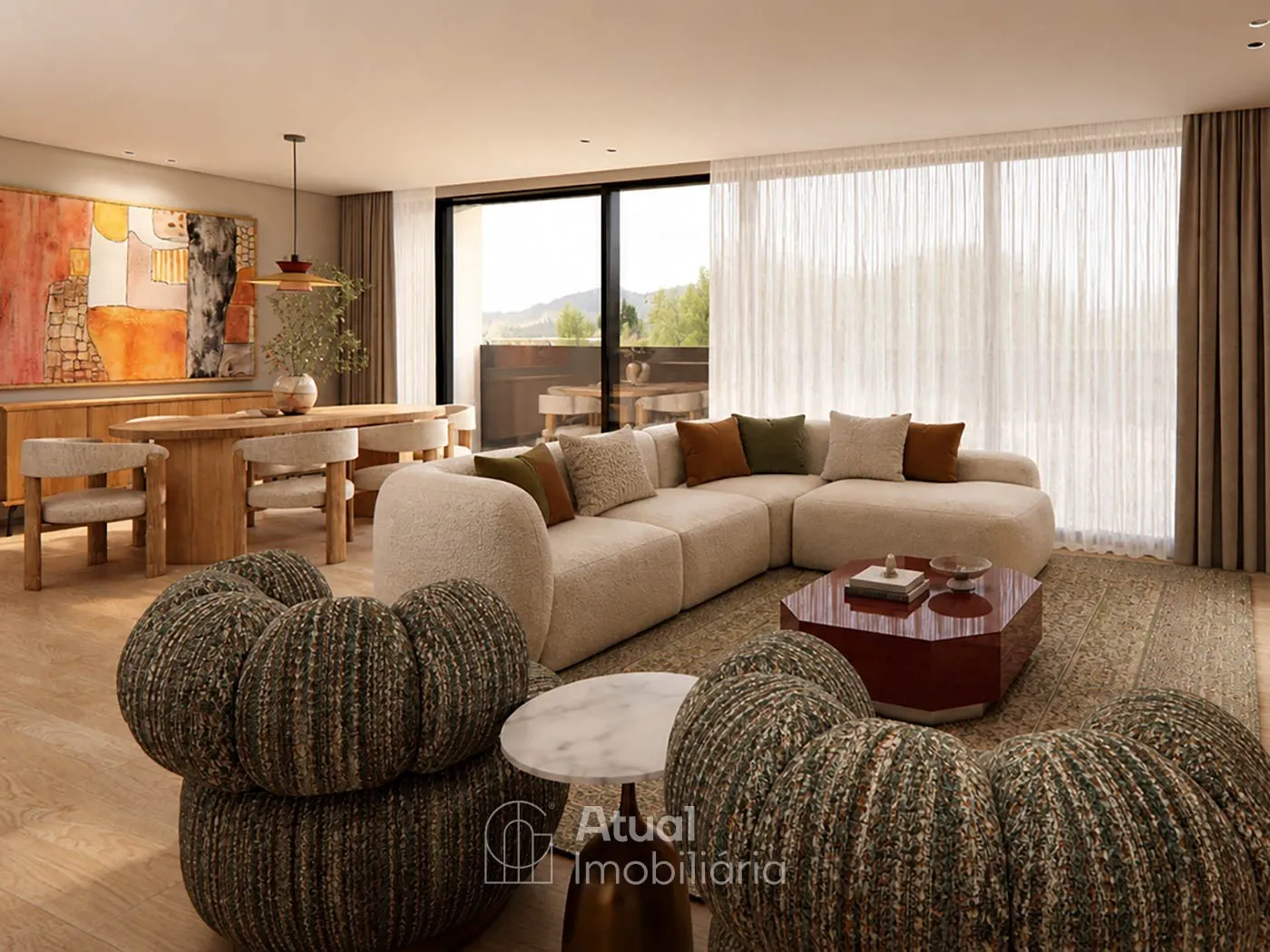 img_12