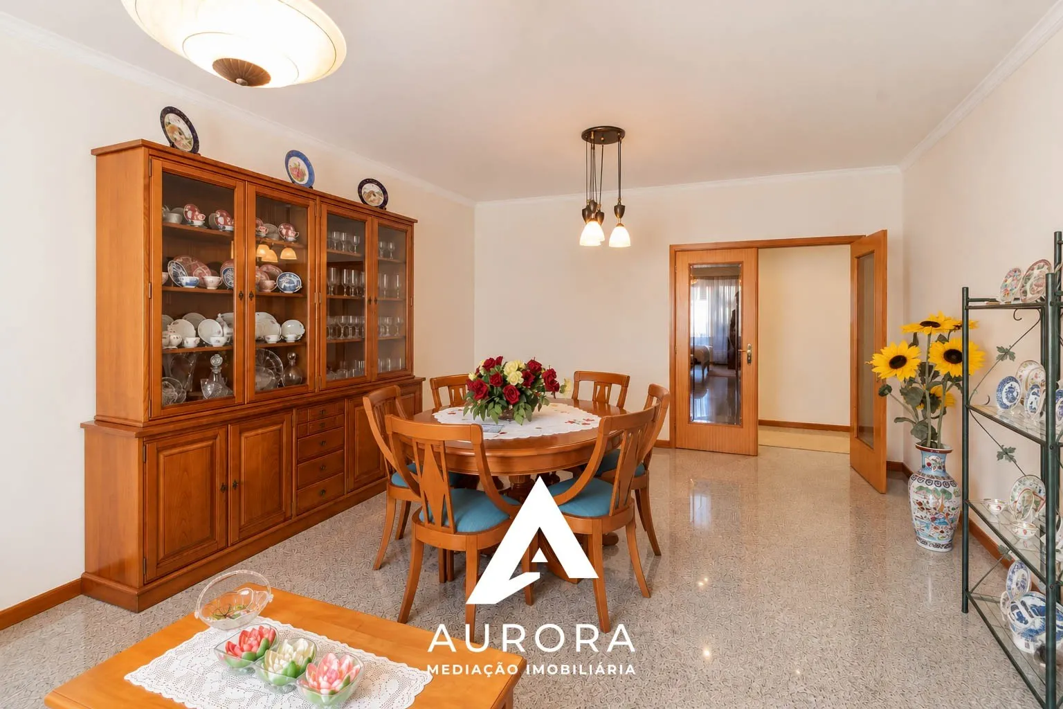 img_4