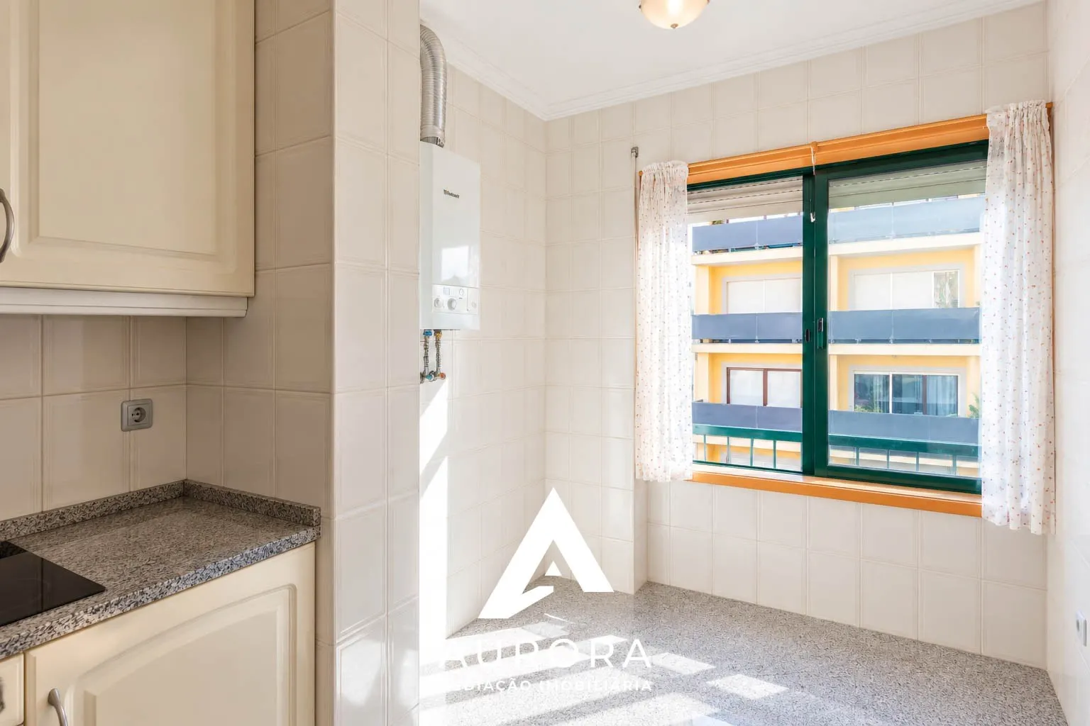 img_10