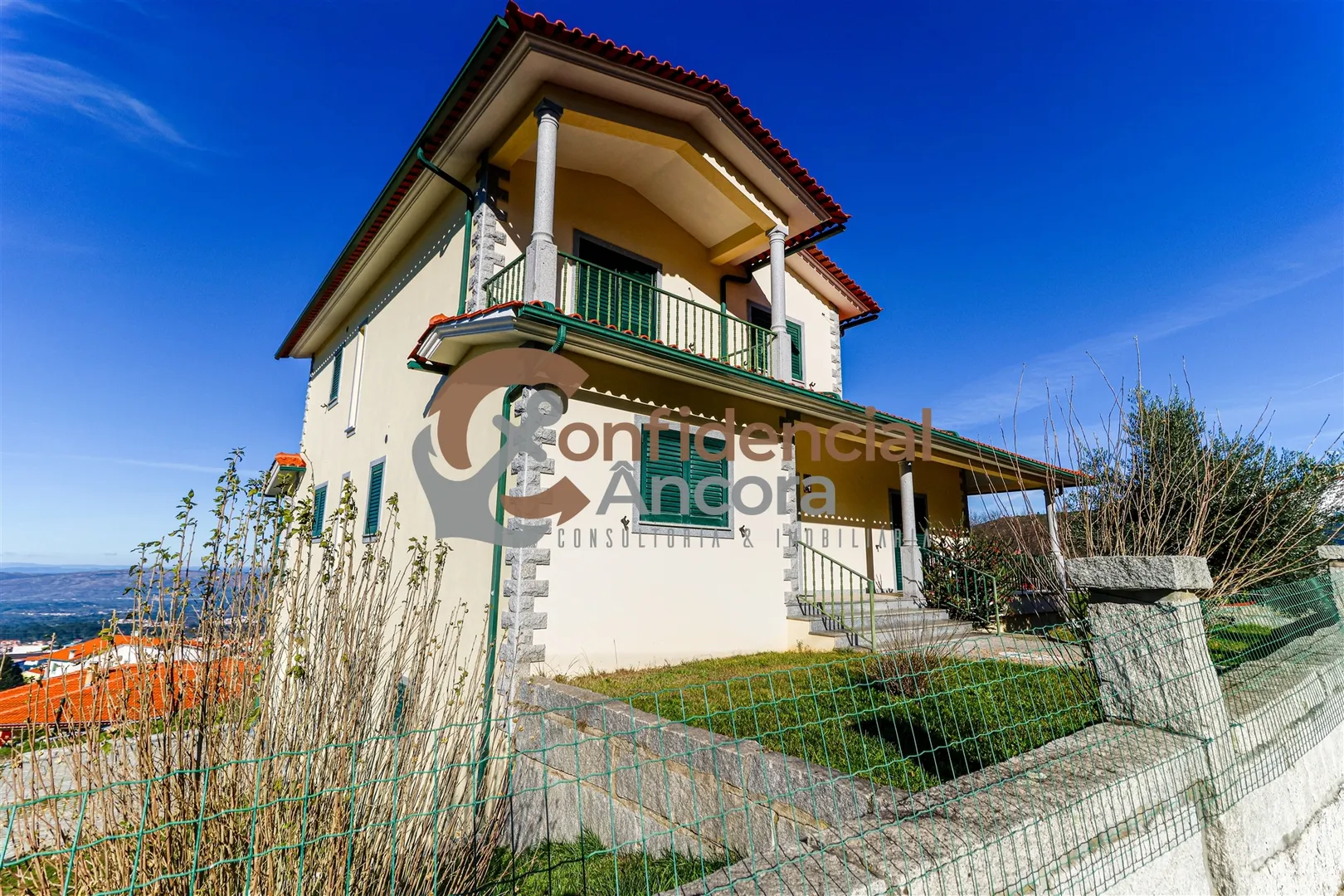 img_6