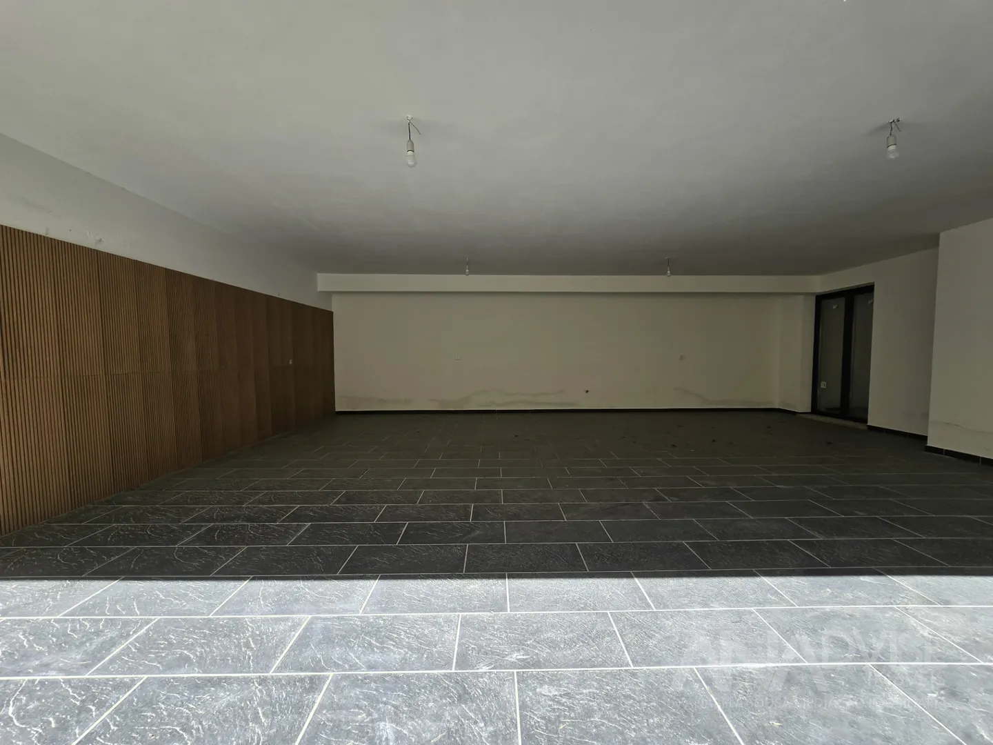 Moradia em Banda T3+2