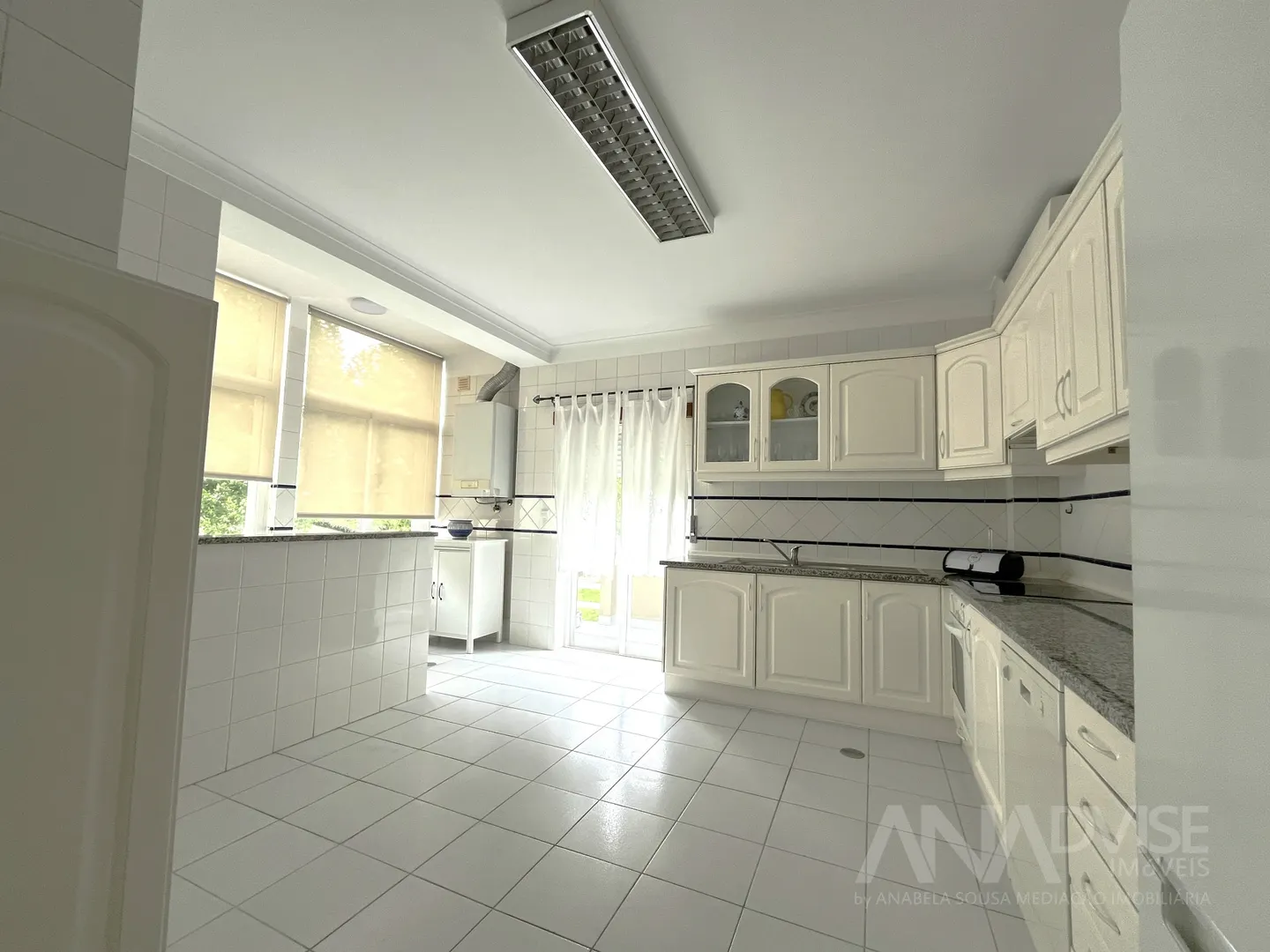 Apartamento T2