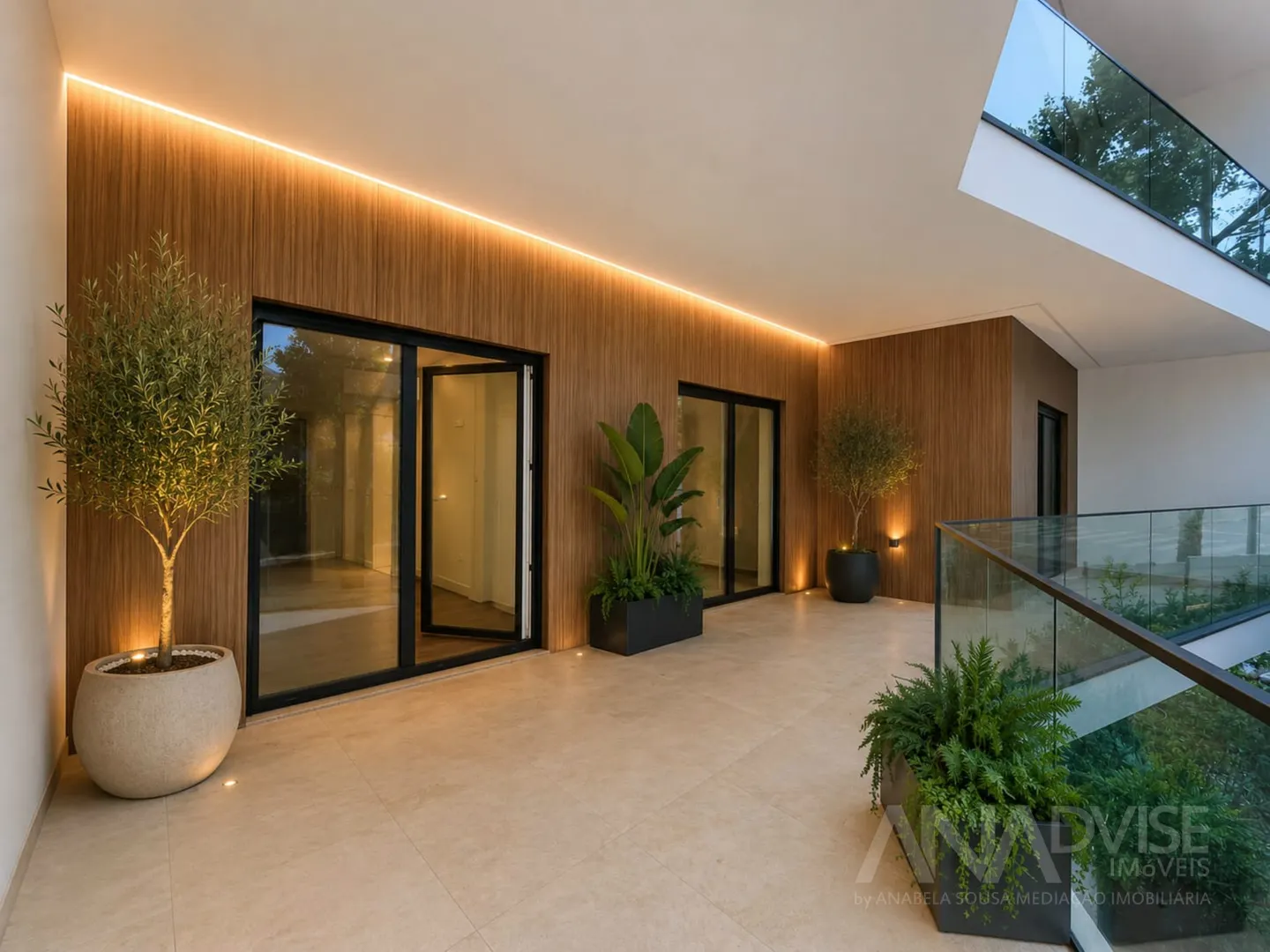 Apartamento T3+2 Duplex