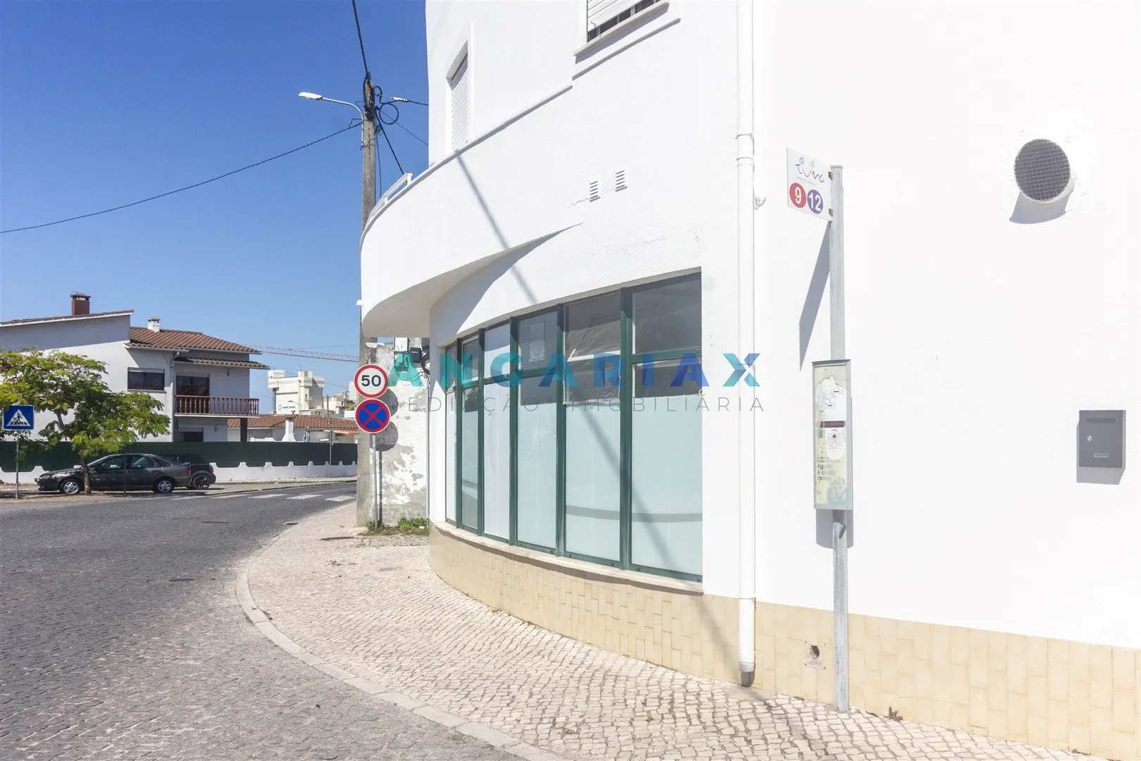 img_11