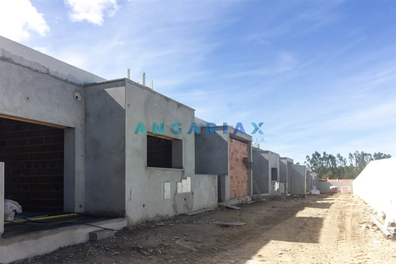 img_3