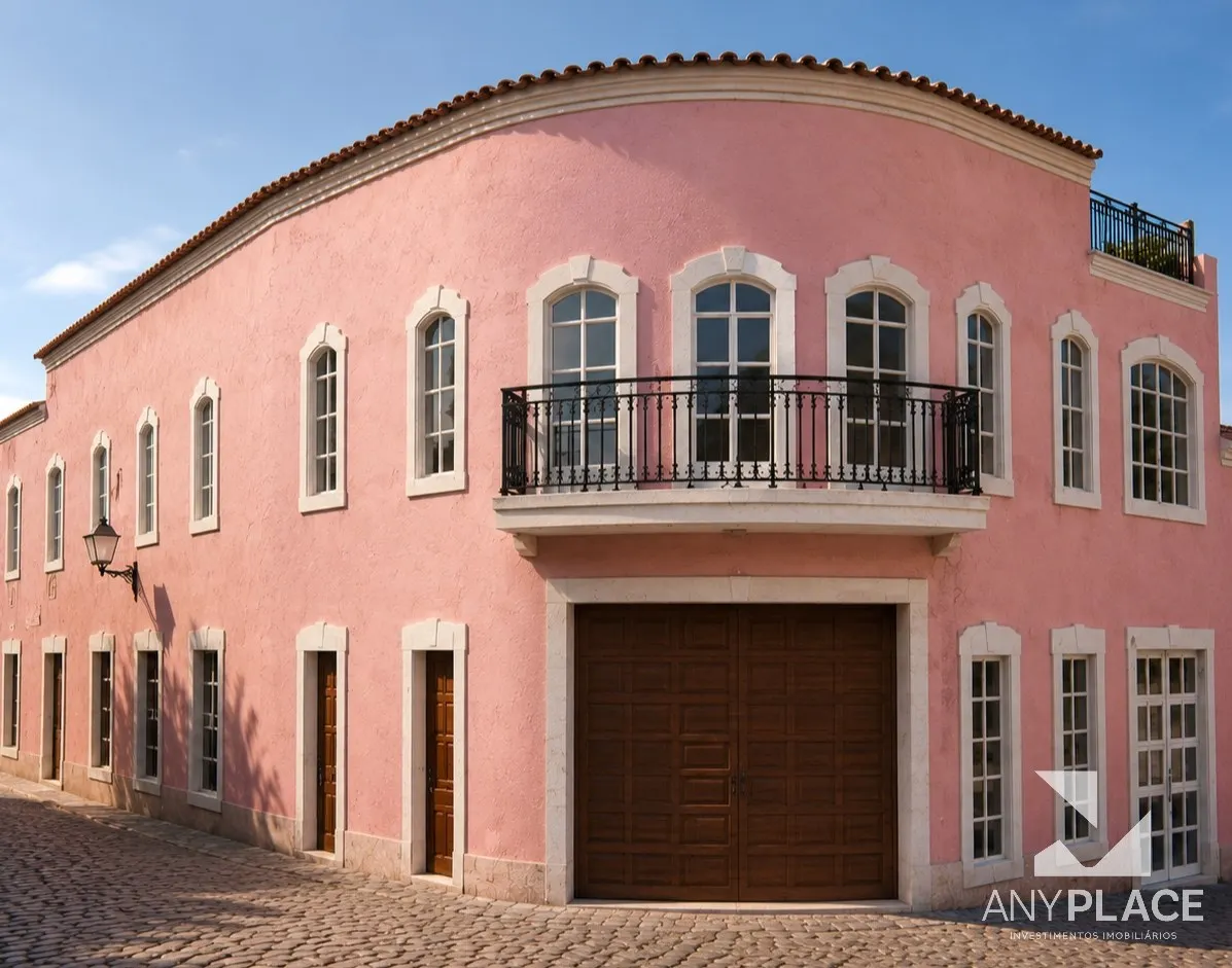 img_10