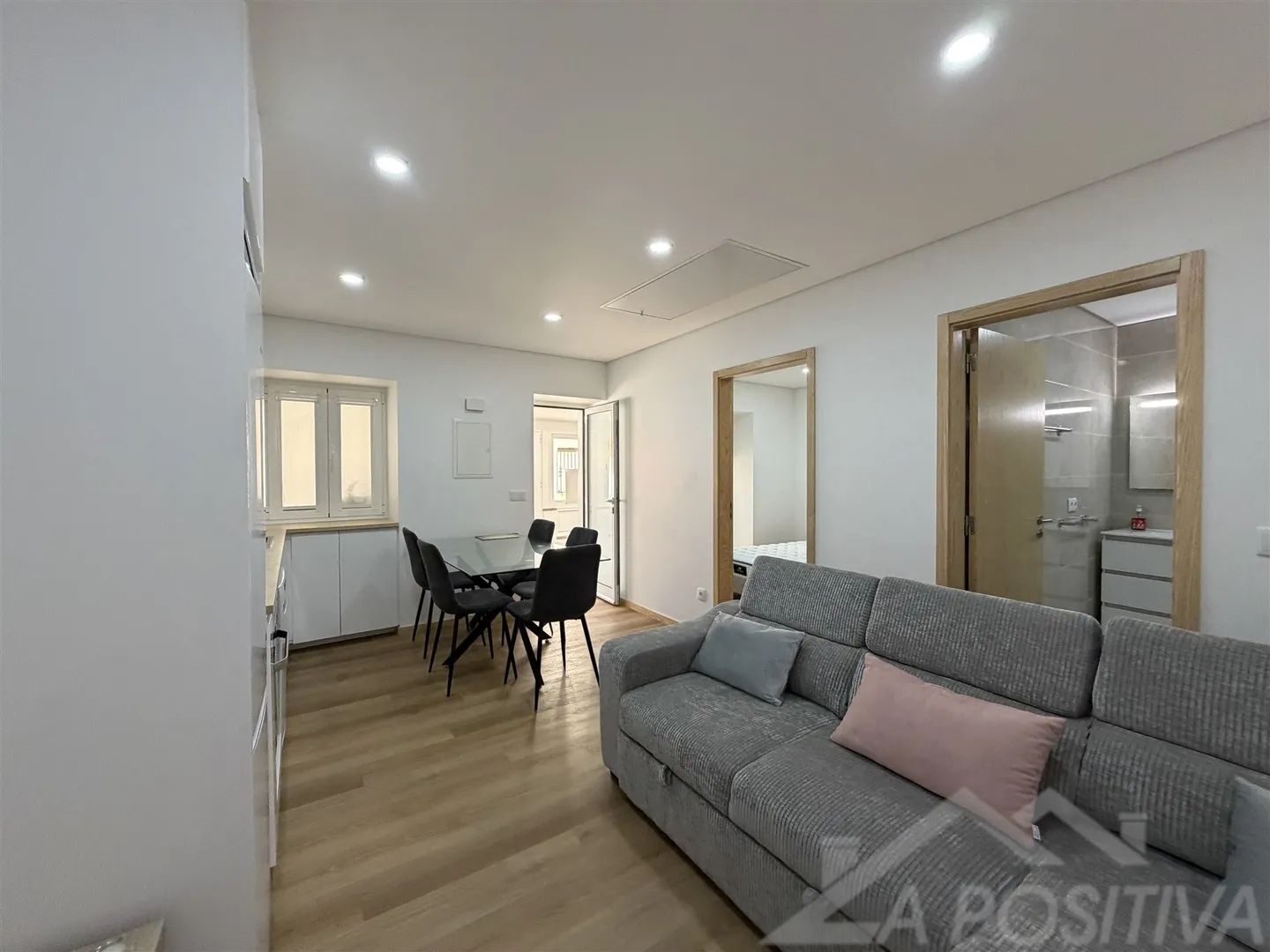 img_8