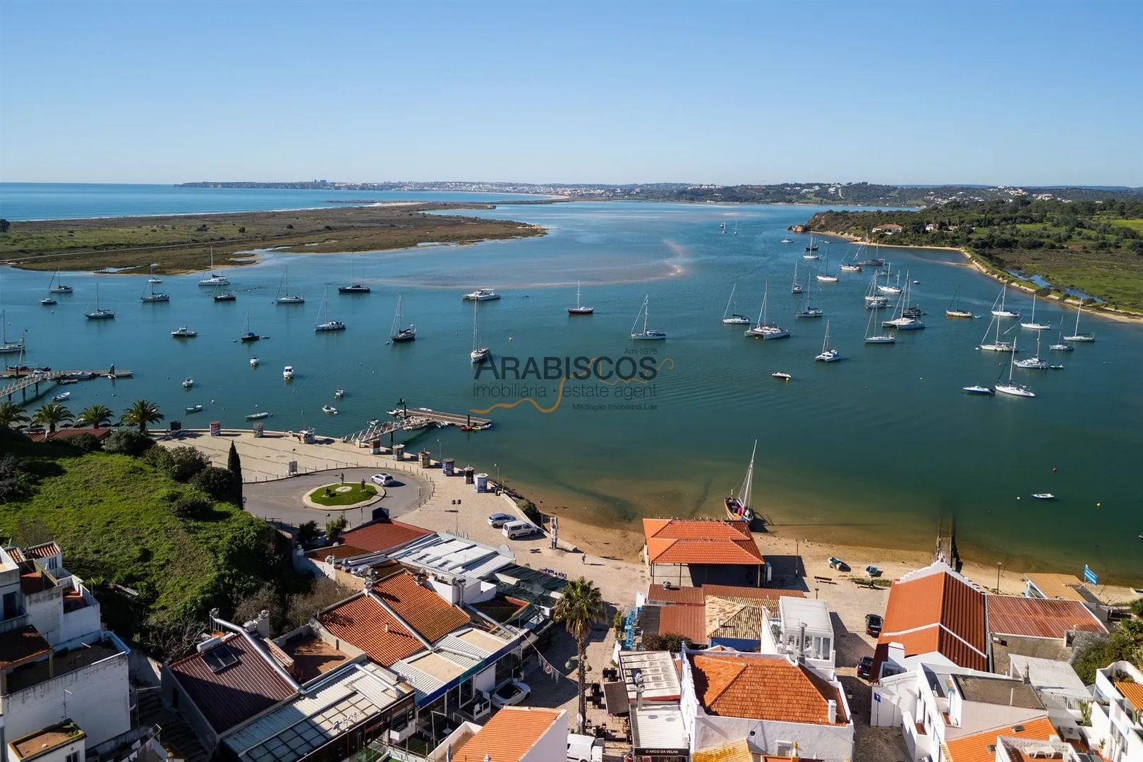 img_20