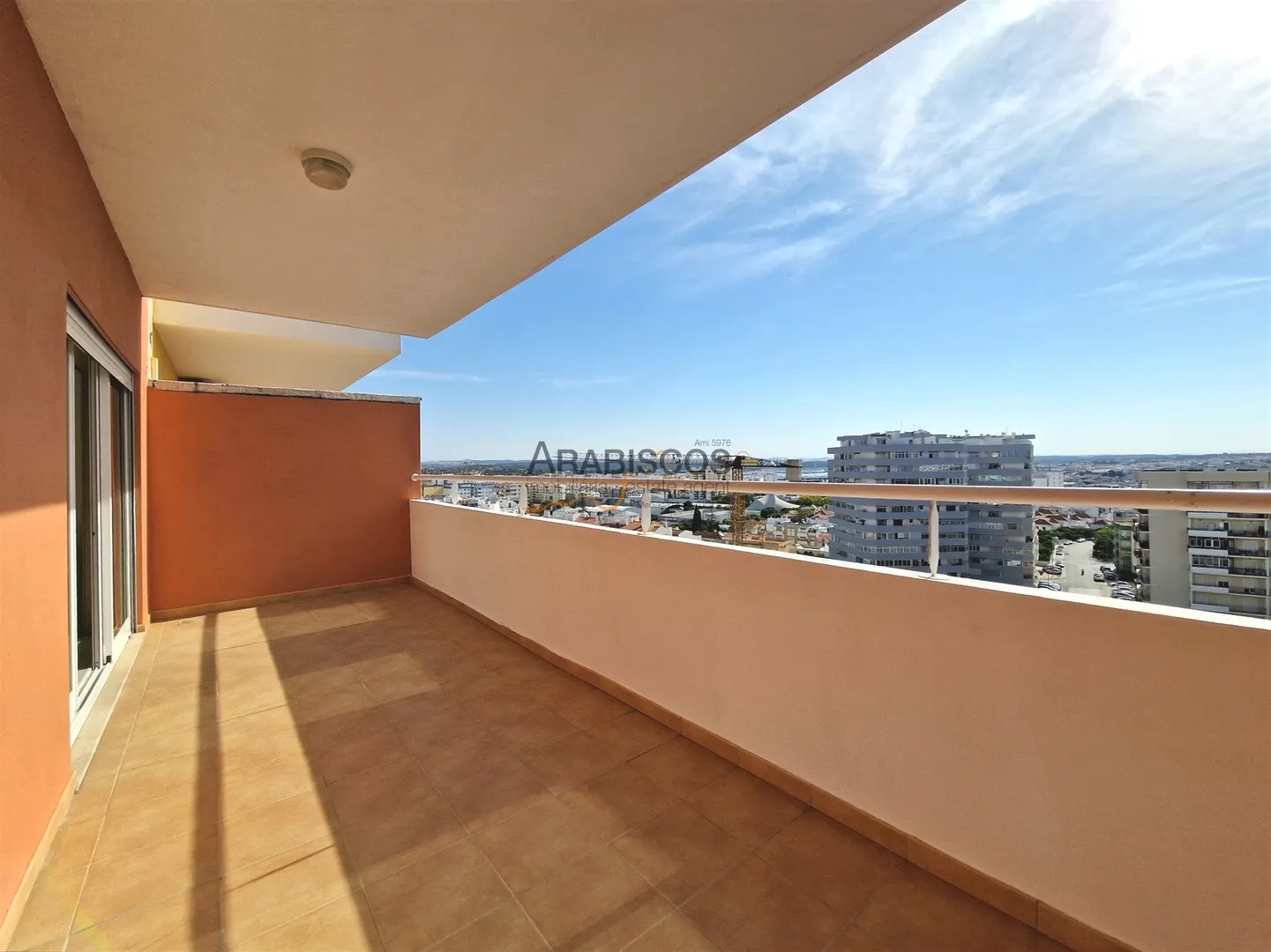 img_14