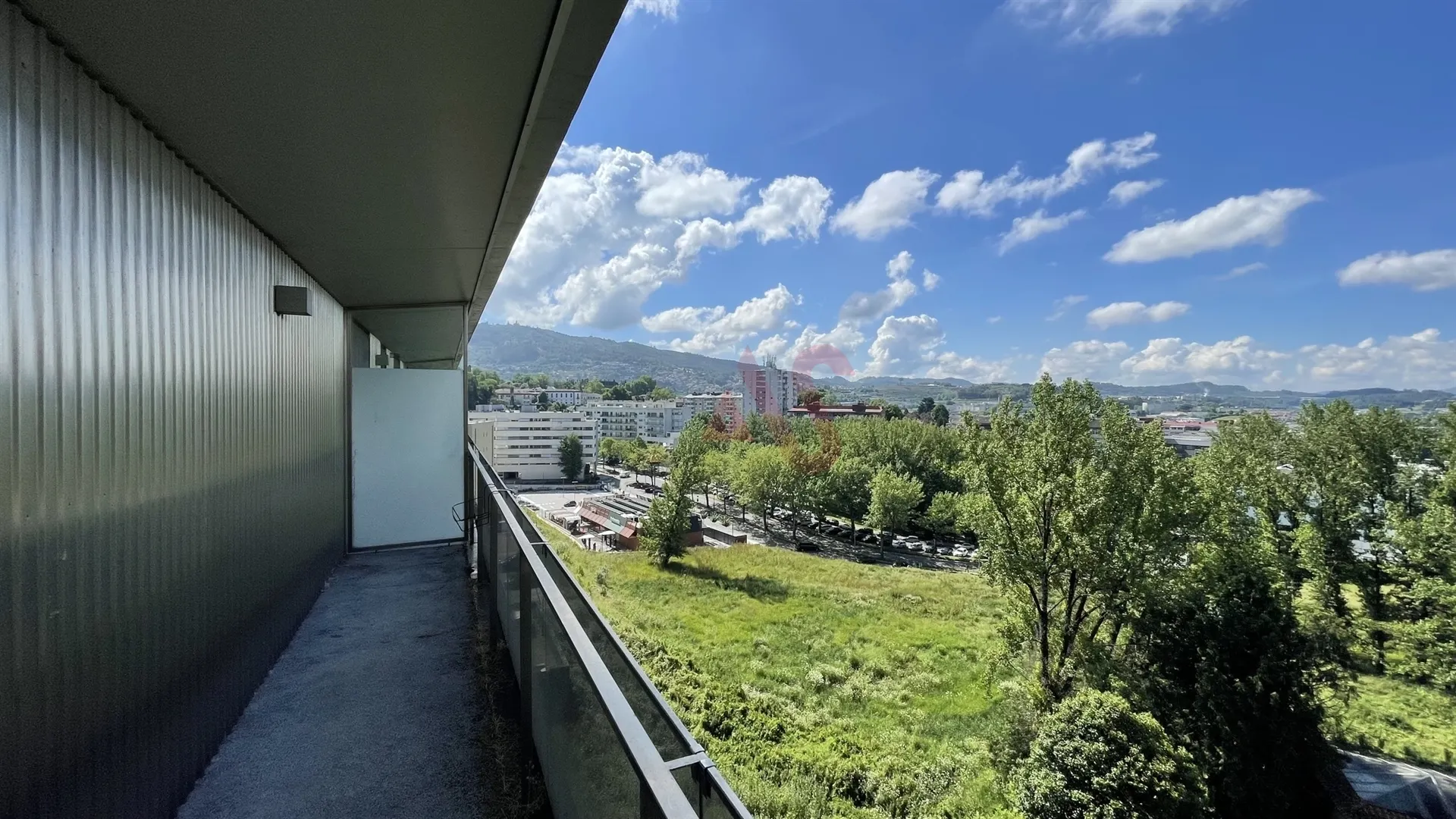 img_10