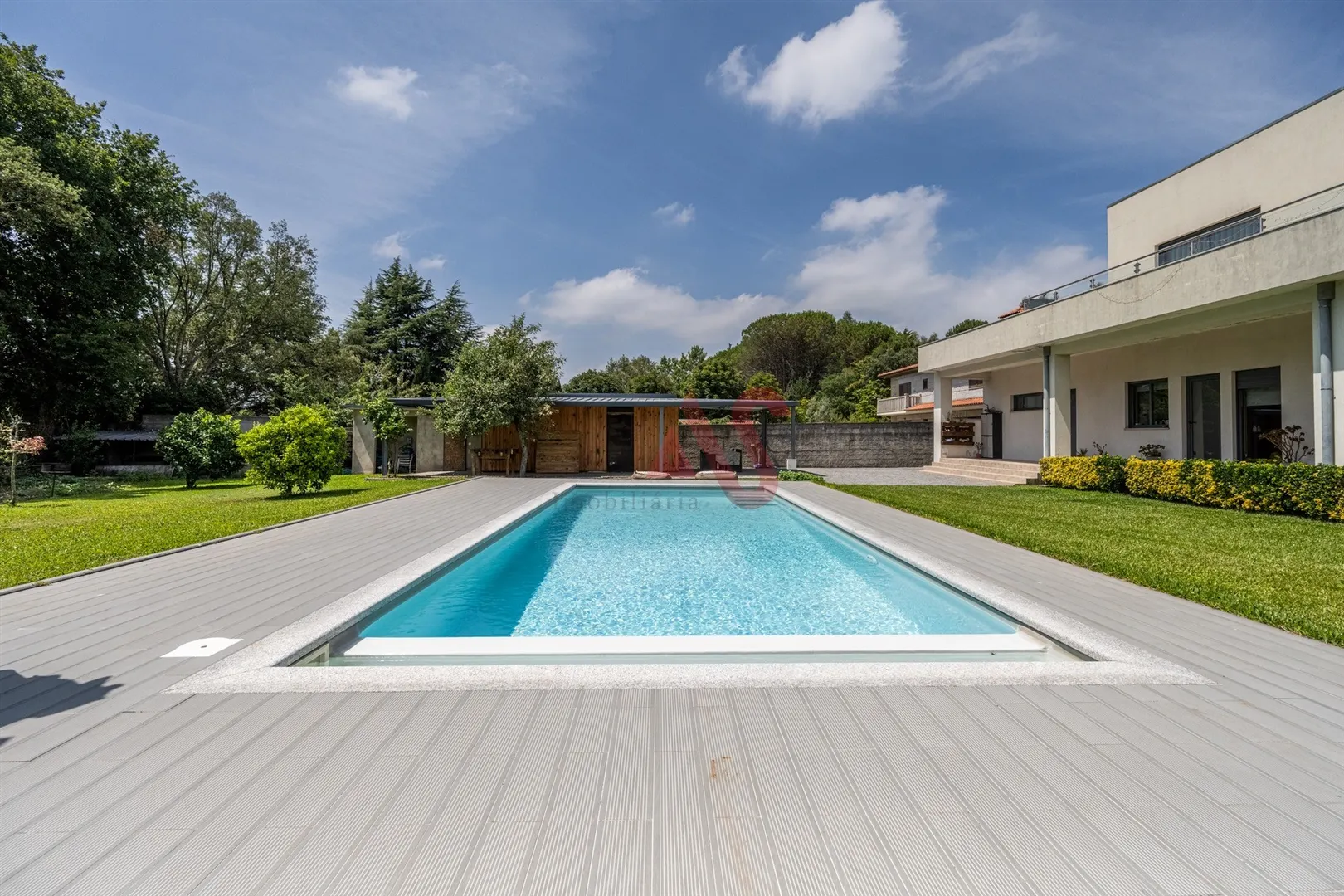 img_7