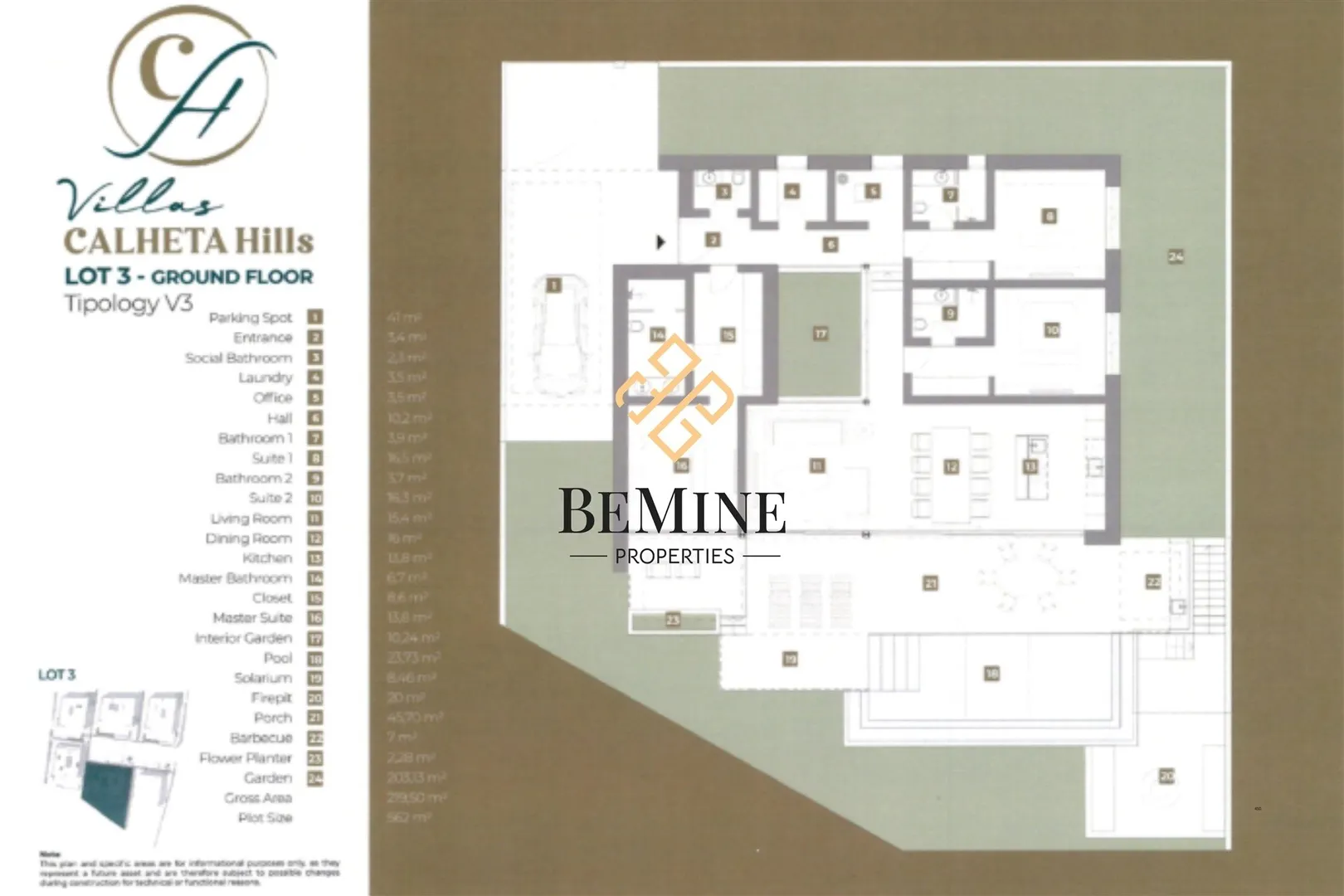 img_0
