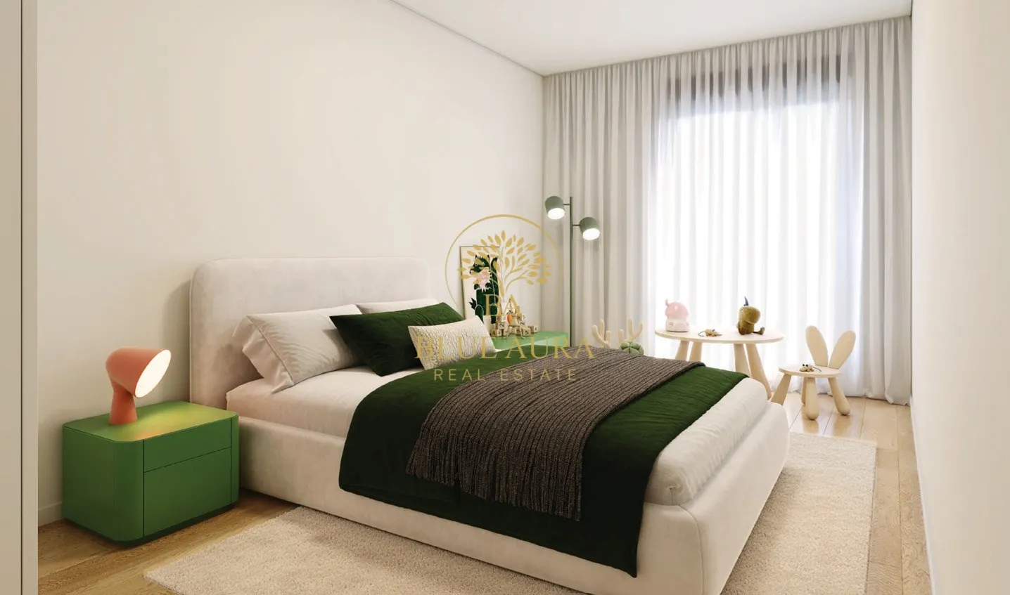 img_5
