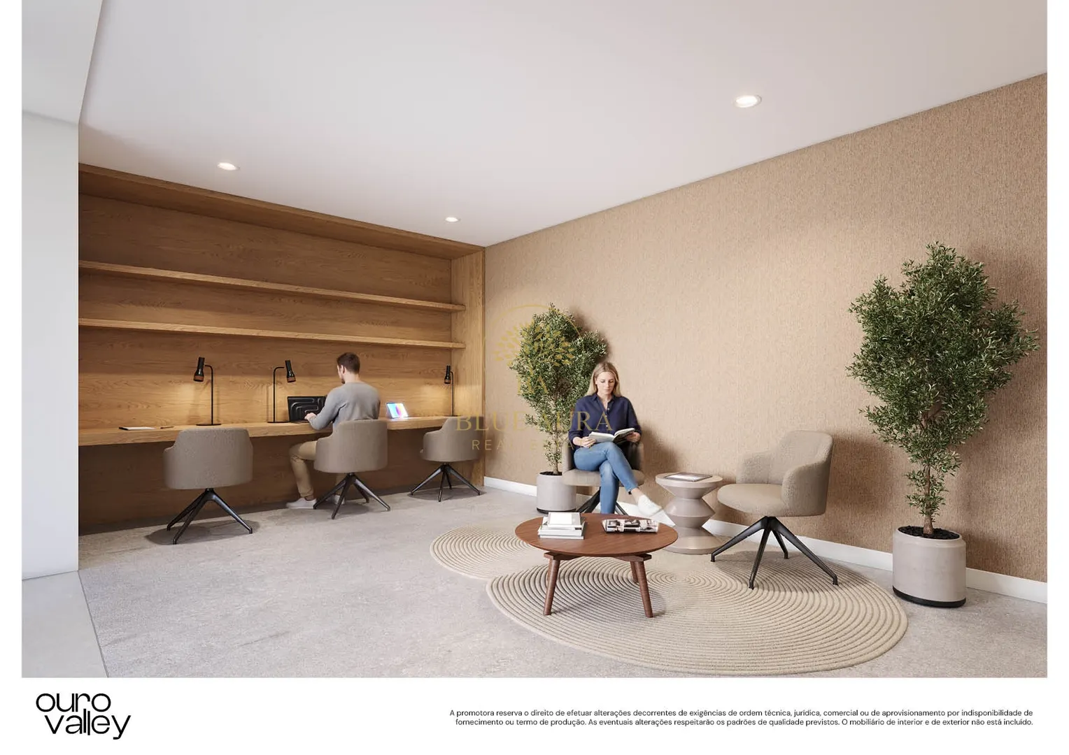 img_8