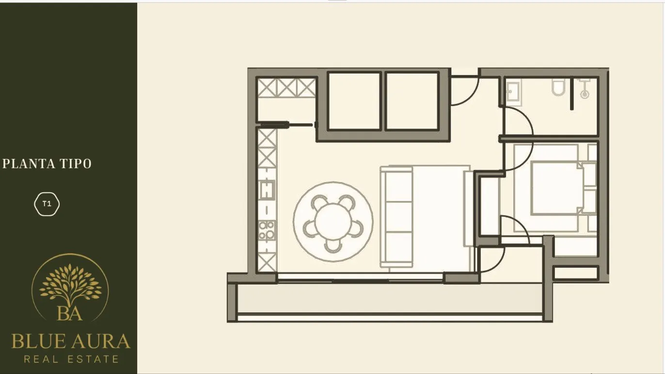 img_0