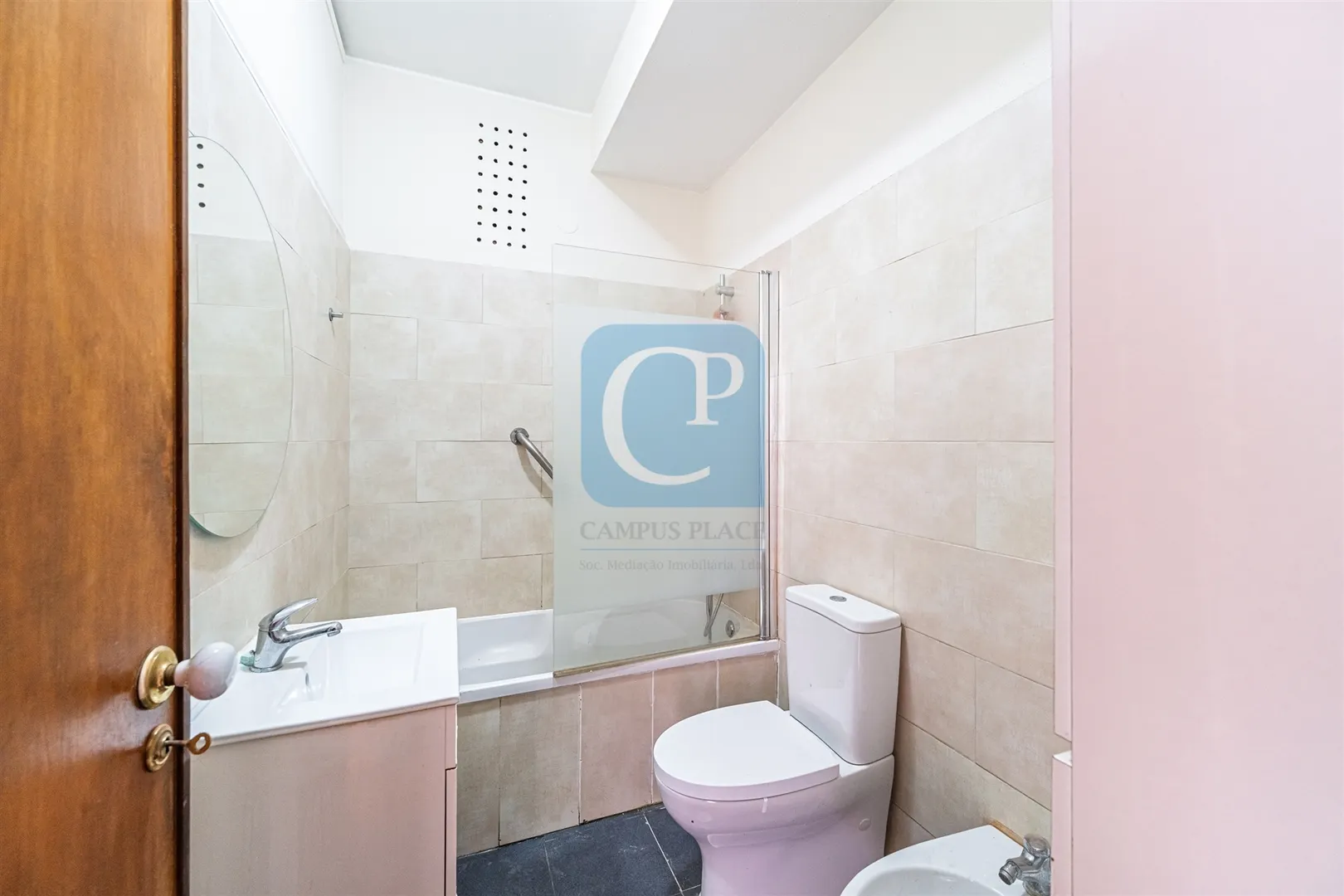 img_16