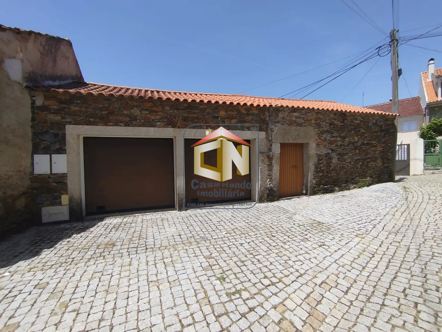 img_0