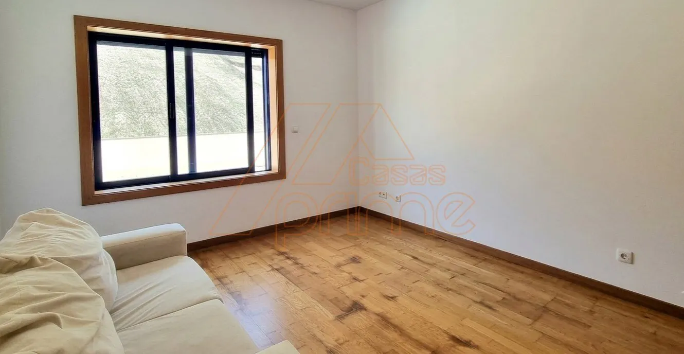 img_8