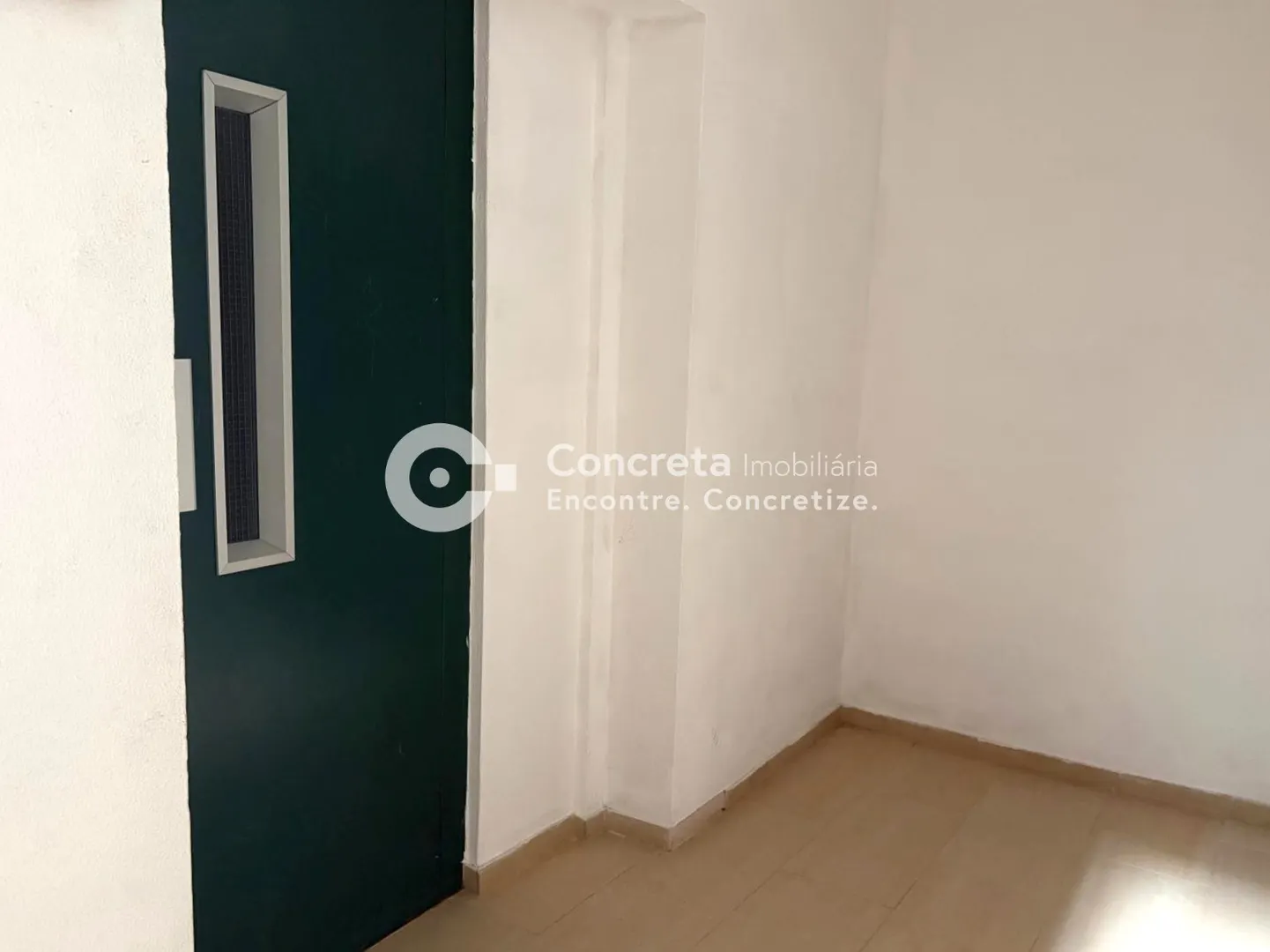 img_15