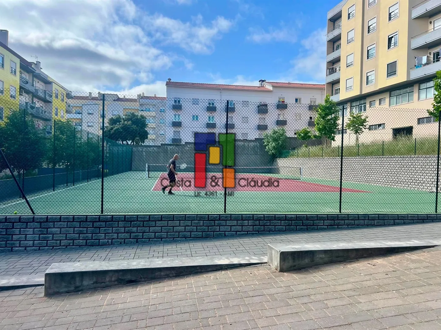 img_47