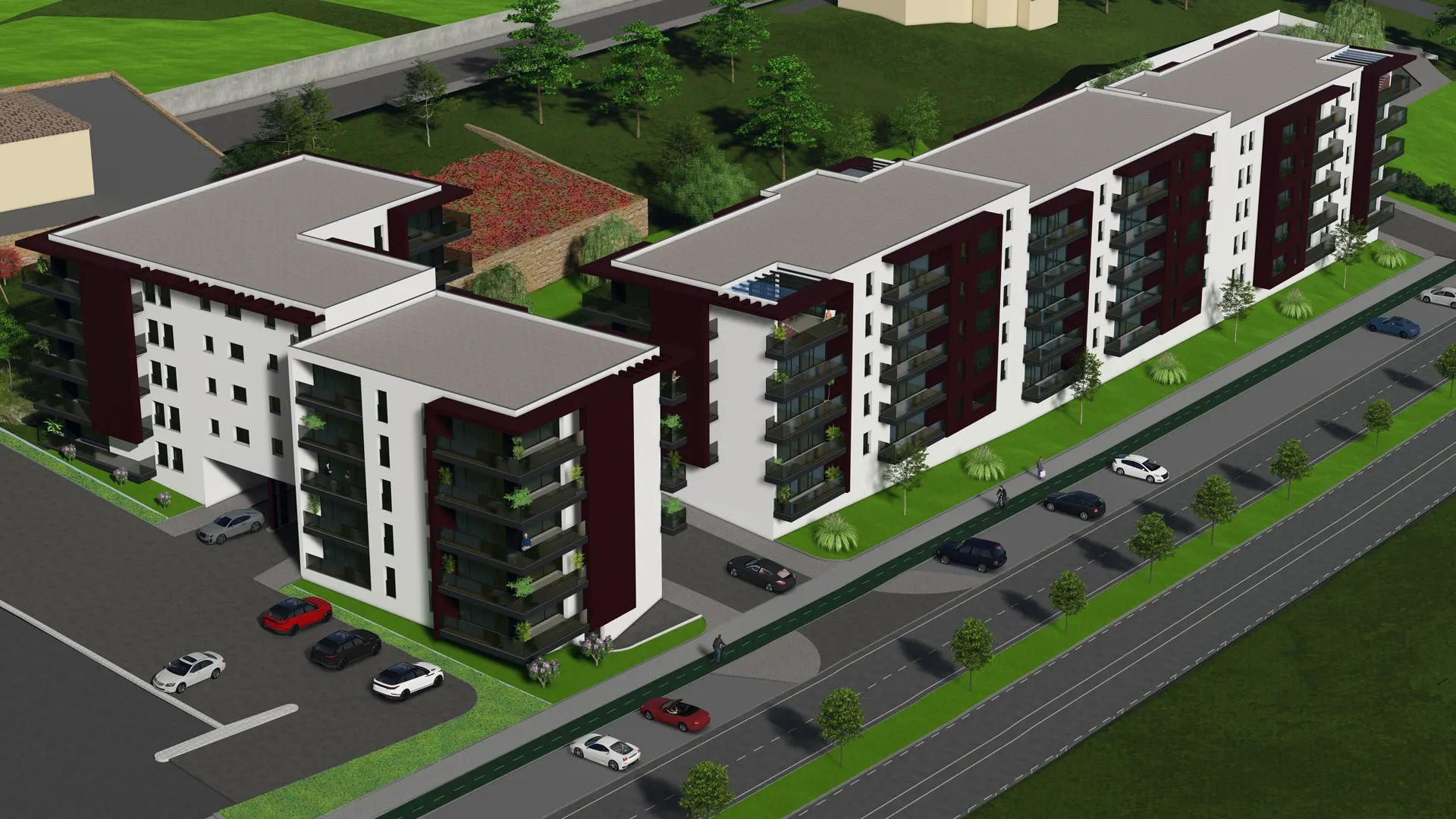 img_20