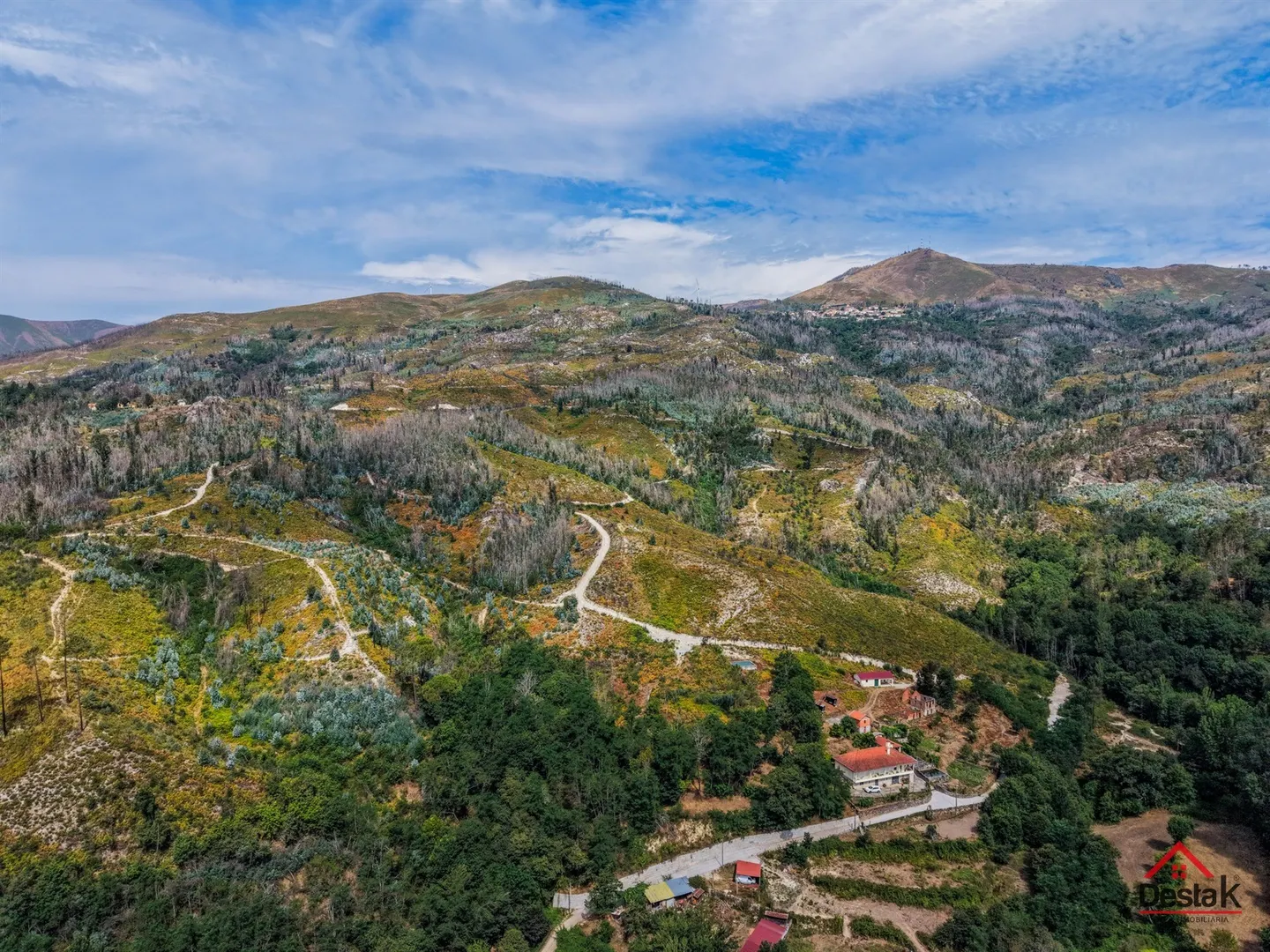 img_10