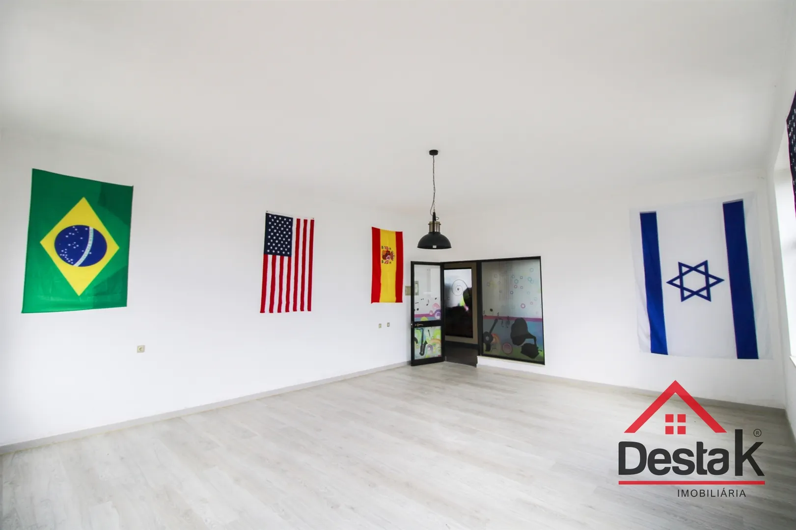 img_14