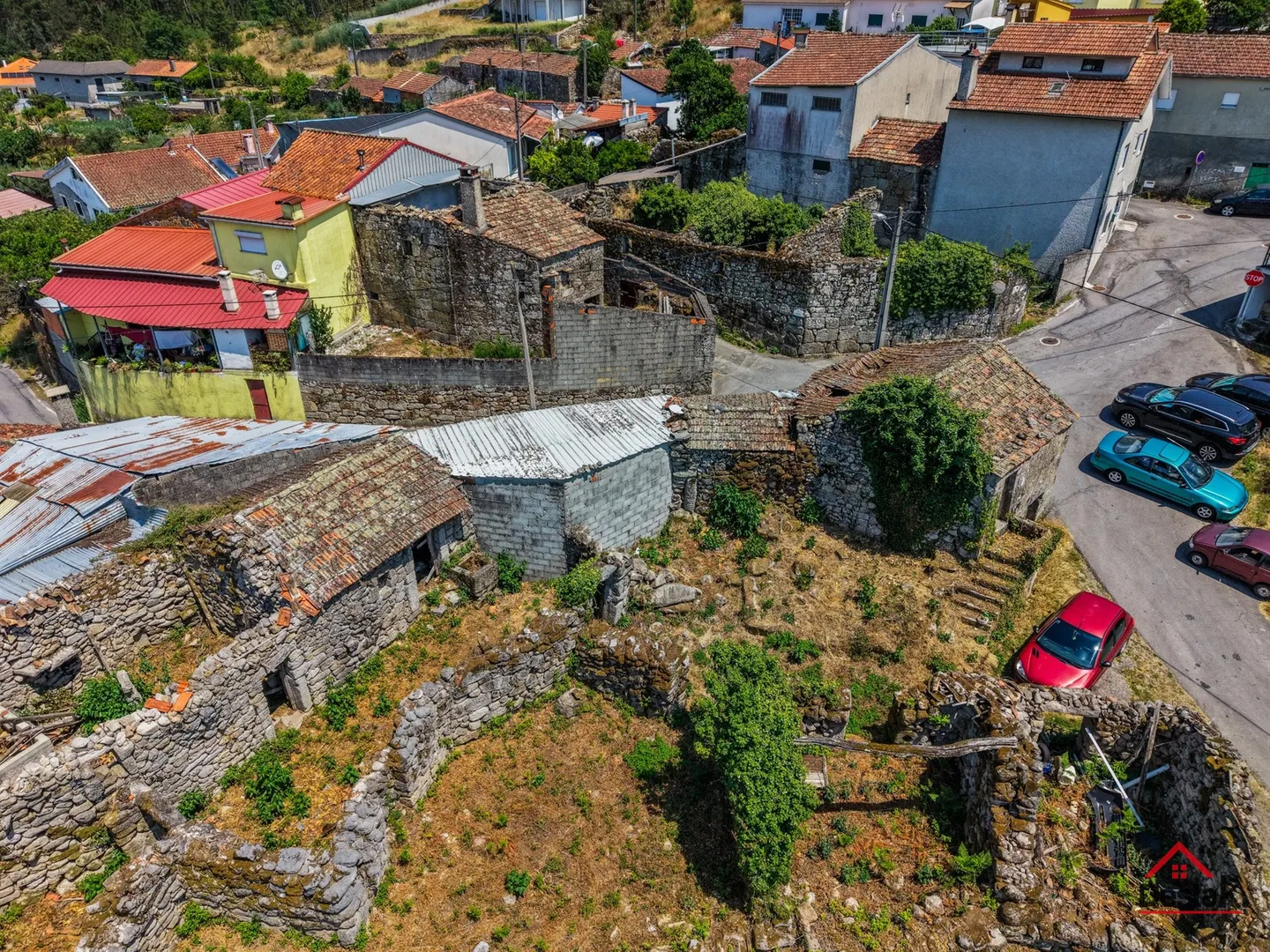 img_5