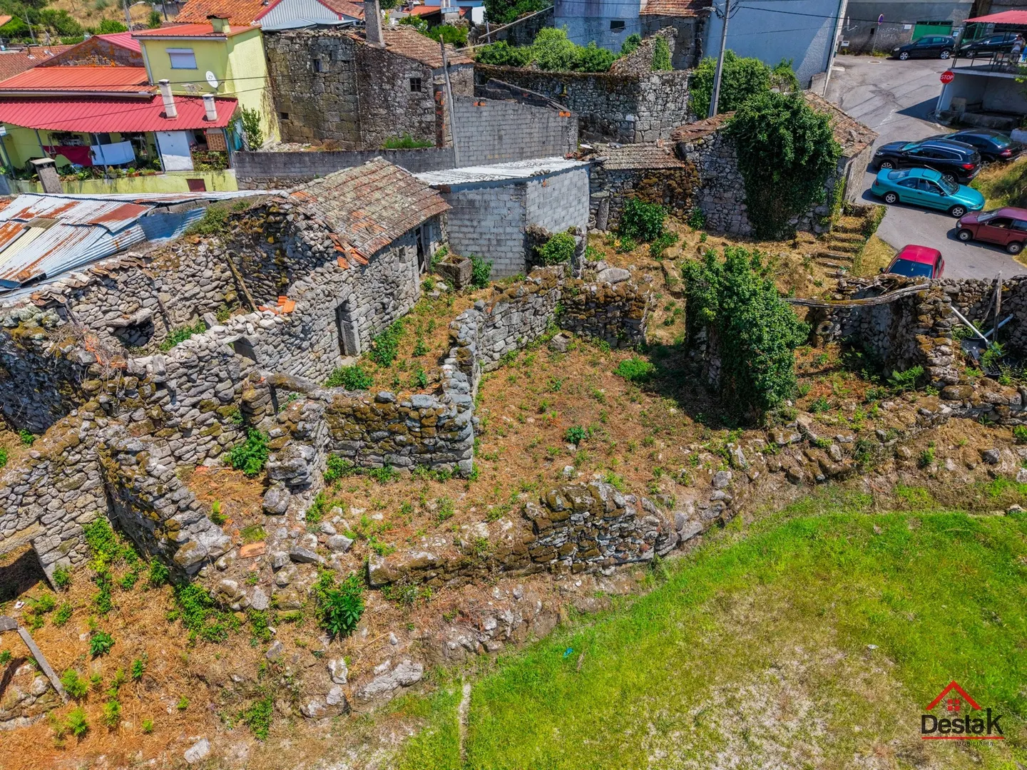 img_6