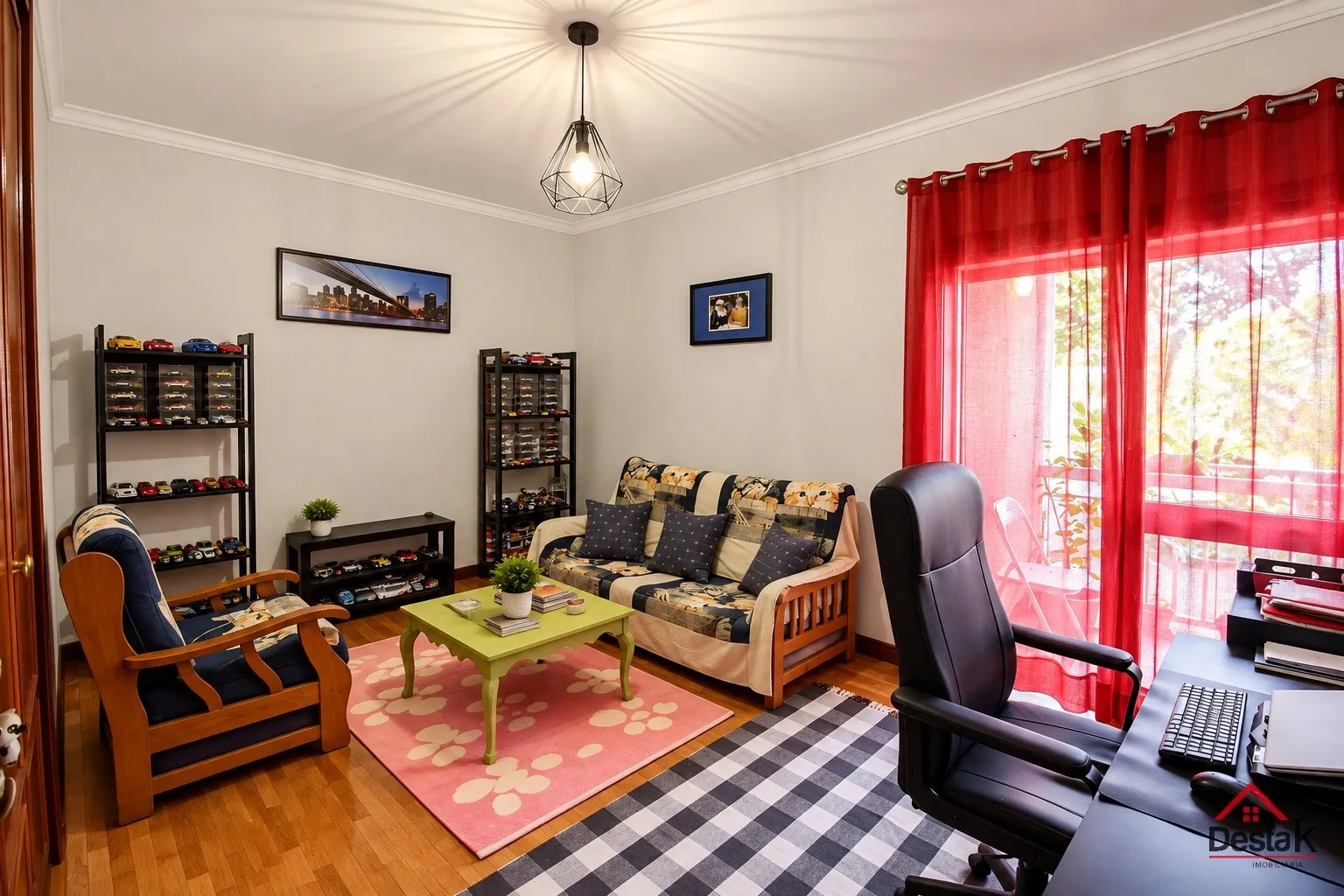 img_2