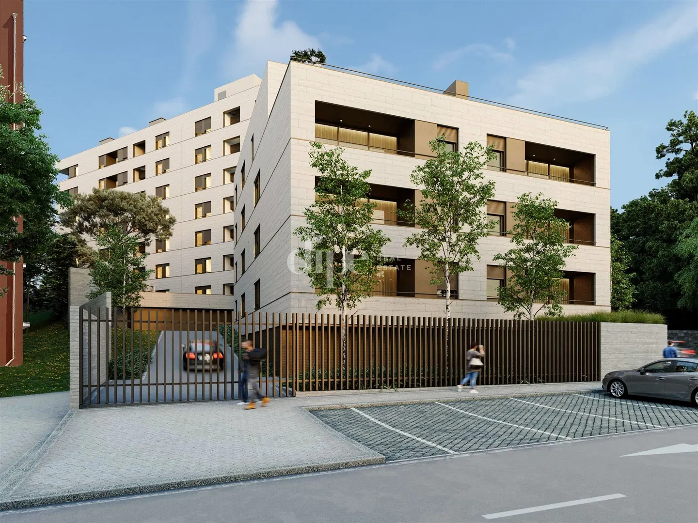 img_1