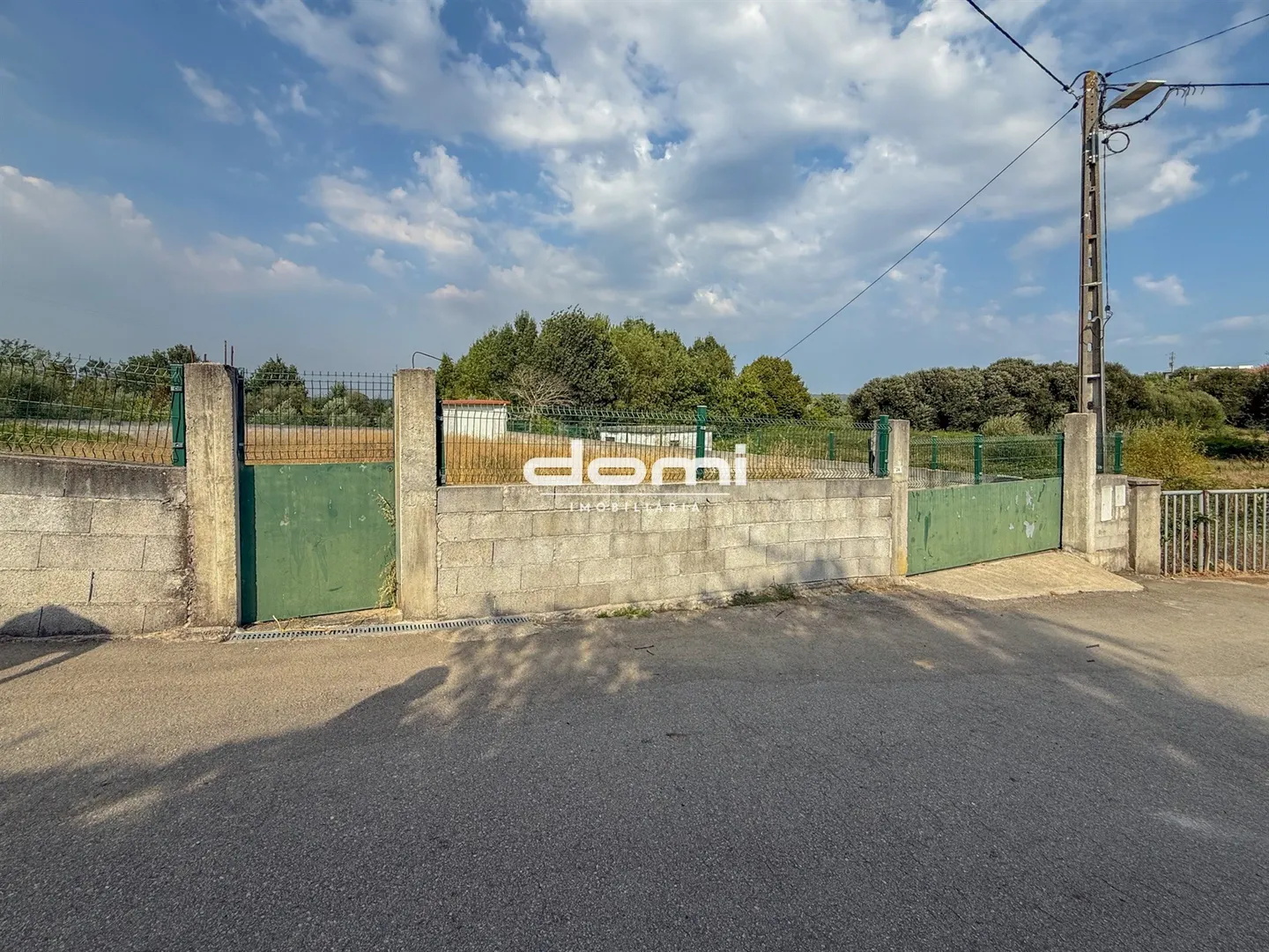 img_9