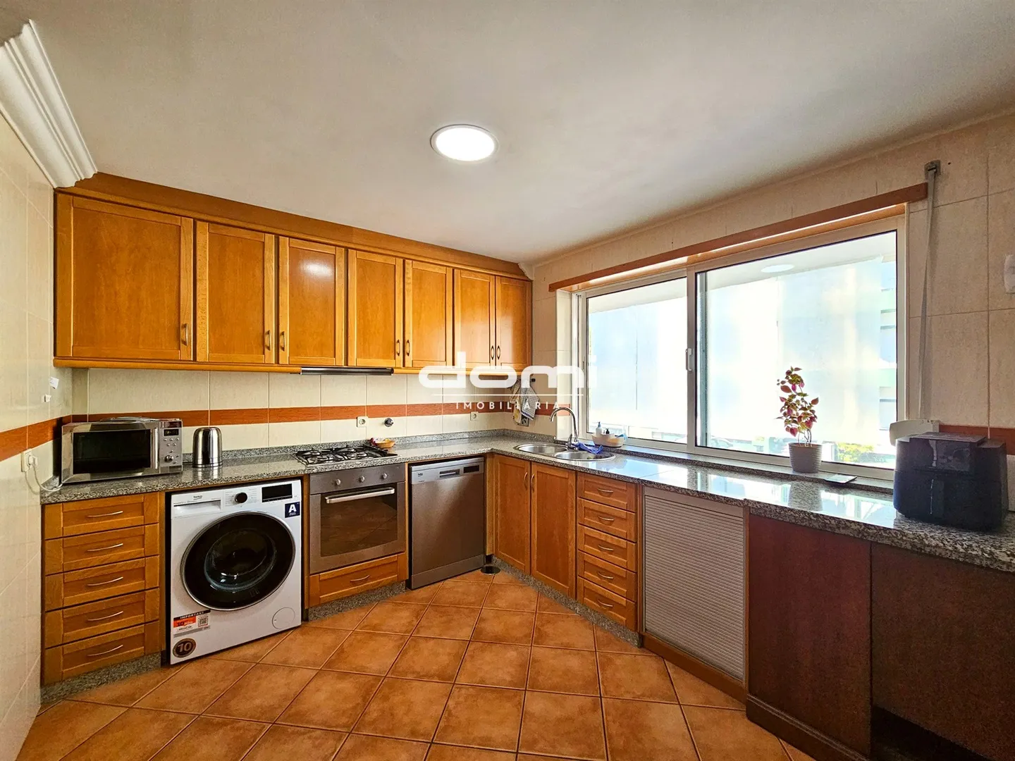 img_0