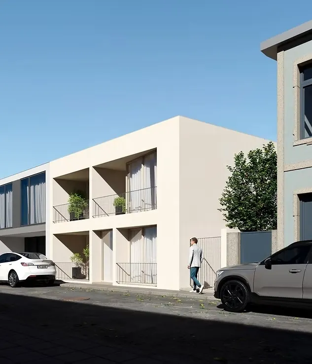 img_8