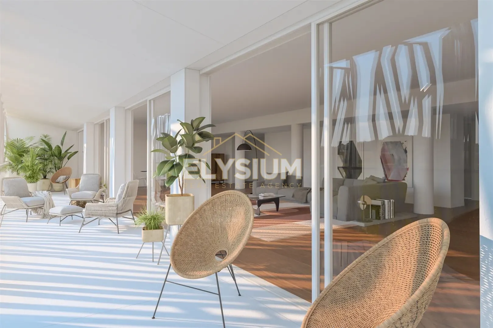 img_4
