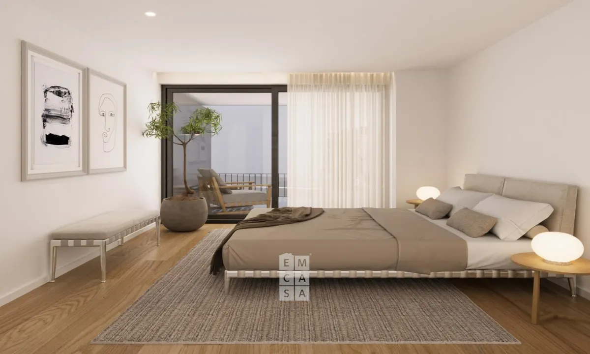 img_23
